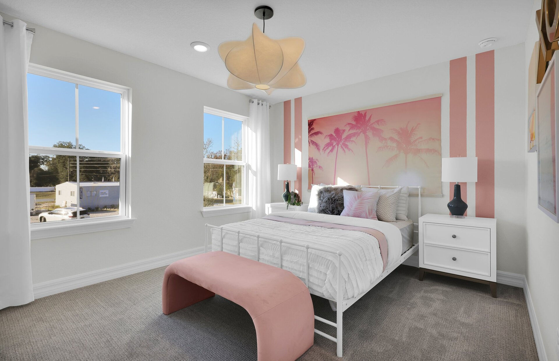 Wingate Landing photo 6