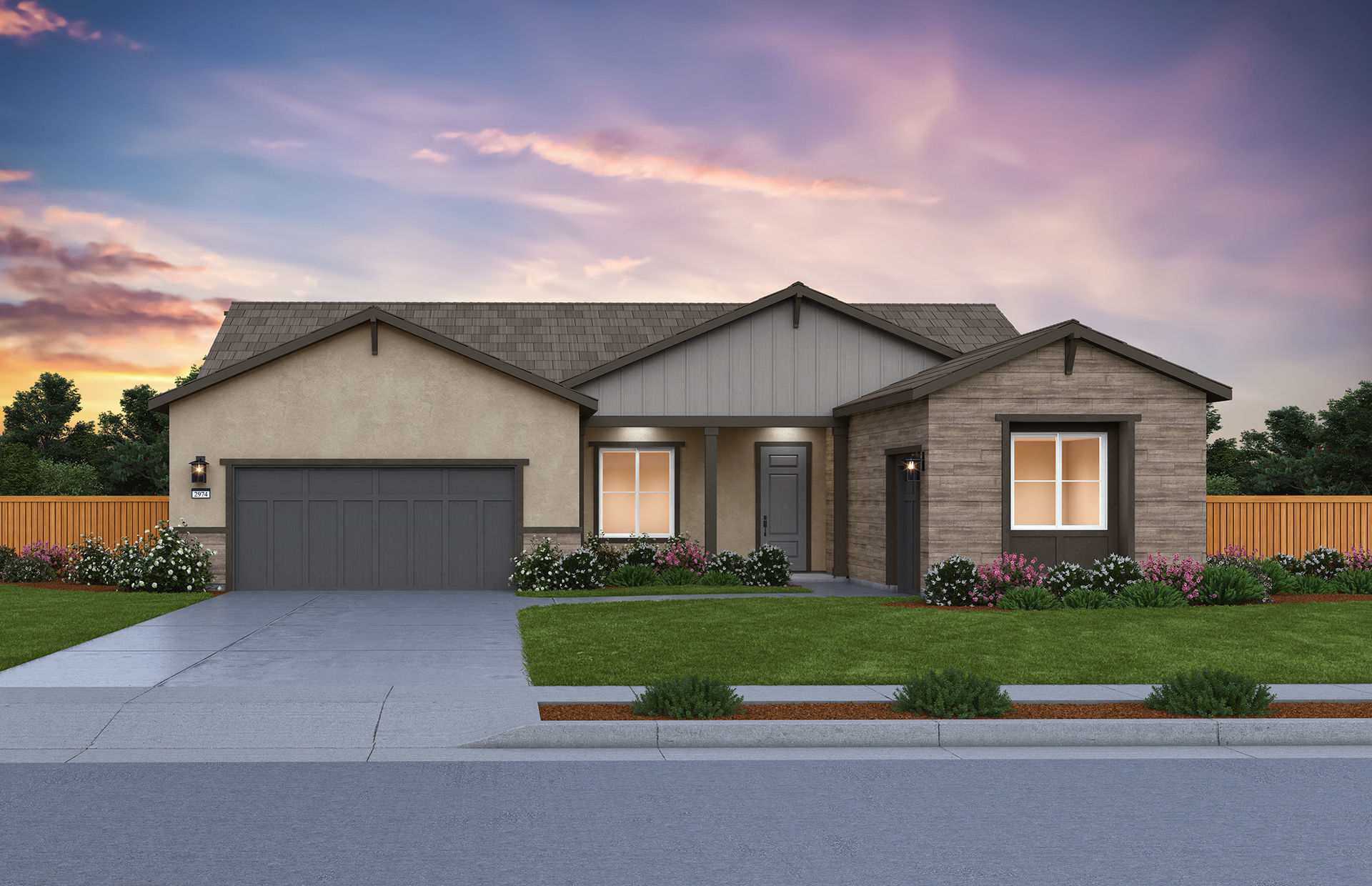 Del Webb At River Islands photo 6