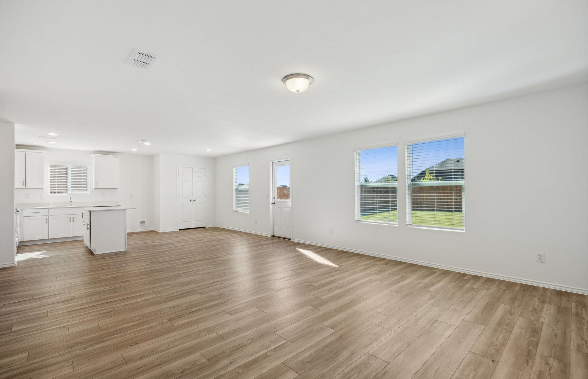 Kisko at 1066 Clear Dusk Lane, Forney, Texas: photo 3