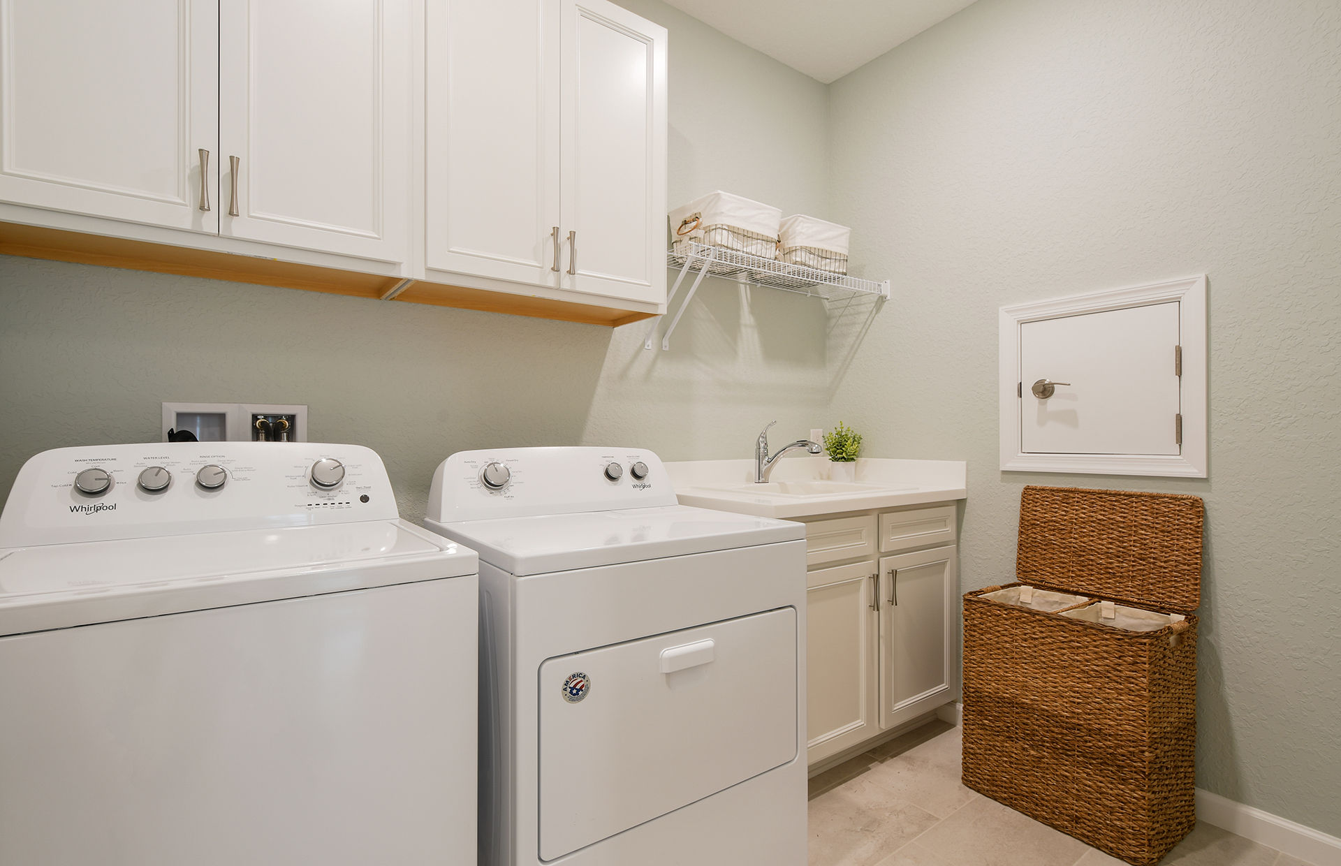Del Webb Savannah At Heartwood photo 2