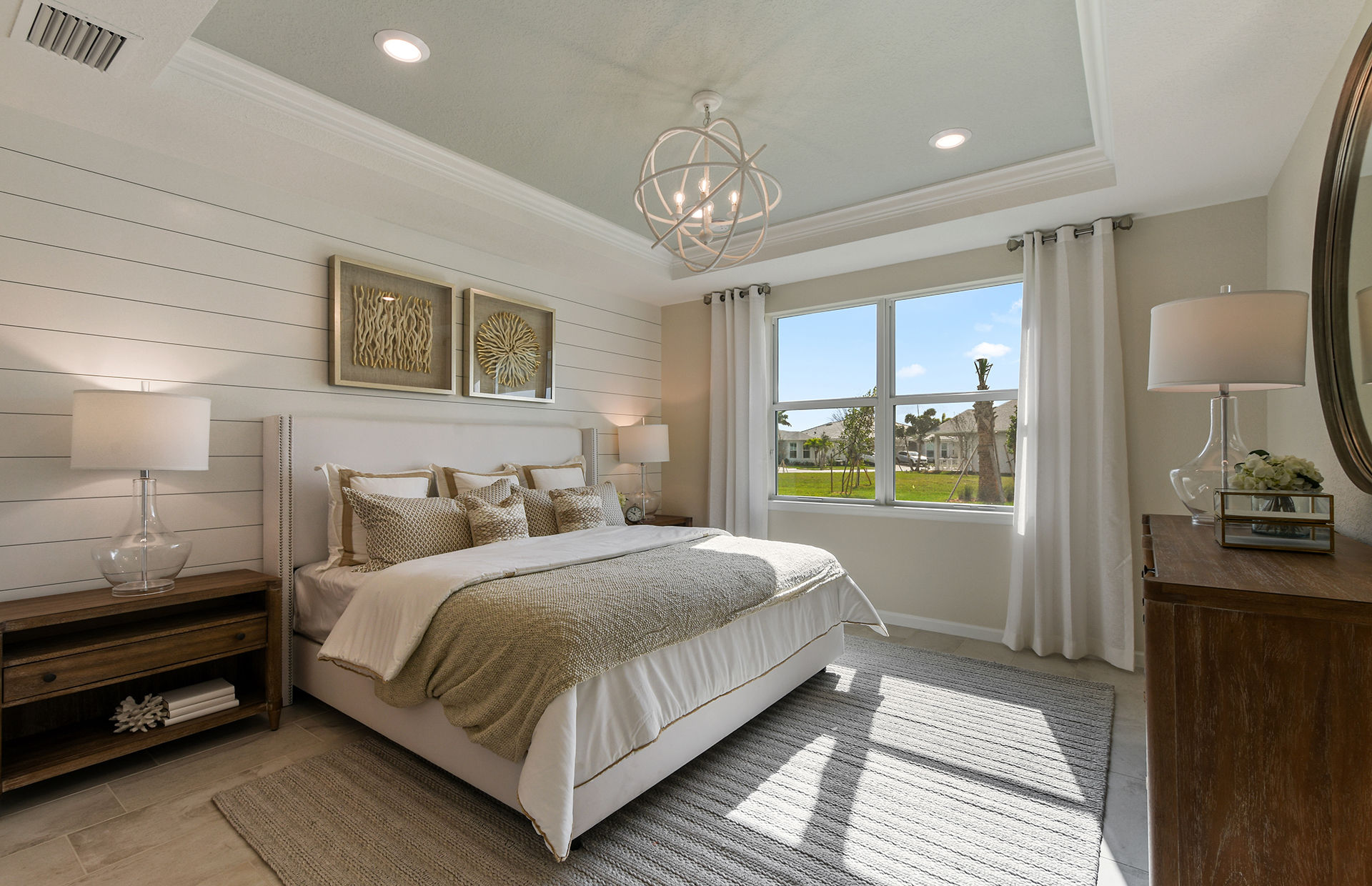 Del Webb Savannah At Heartwood photo 6