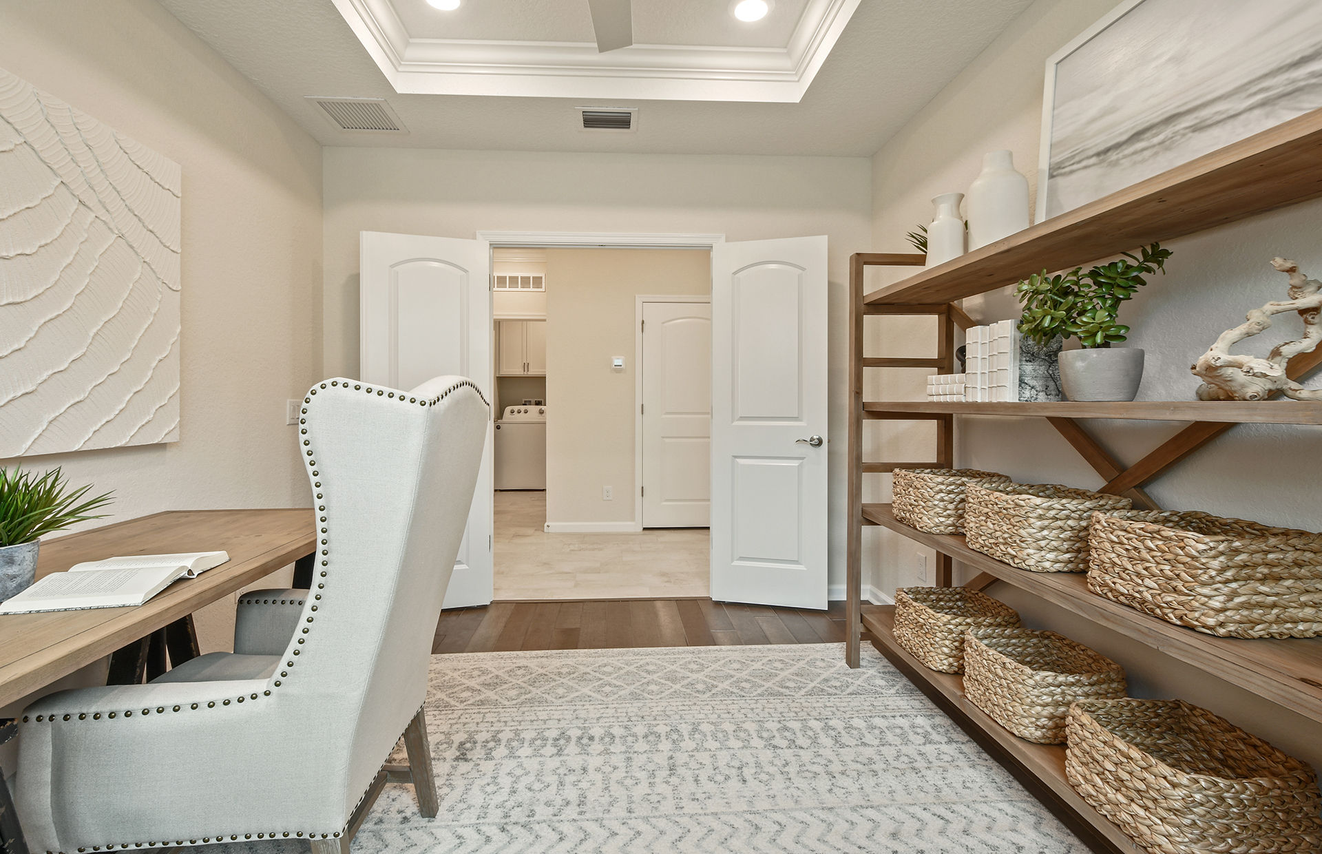 Del Webb Savannah At Heartwood photo 3
