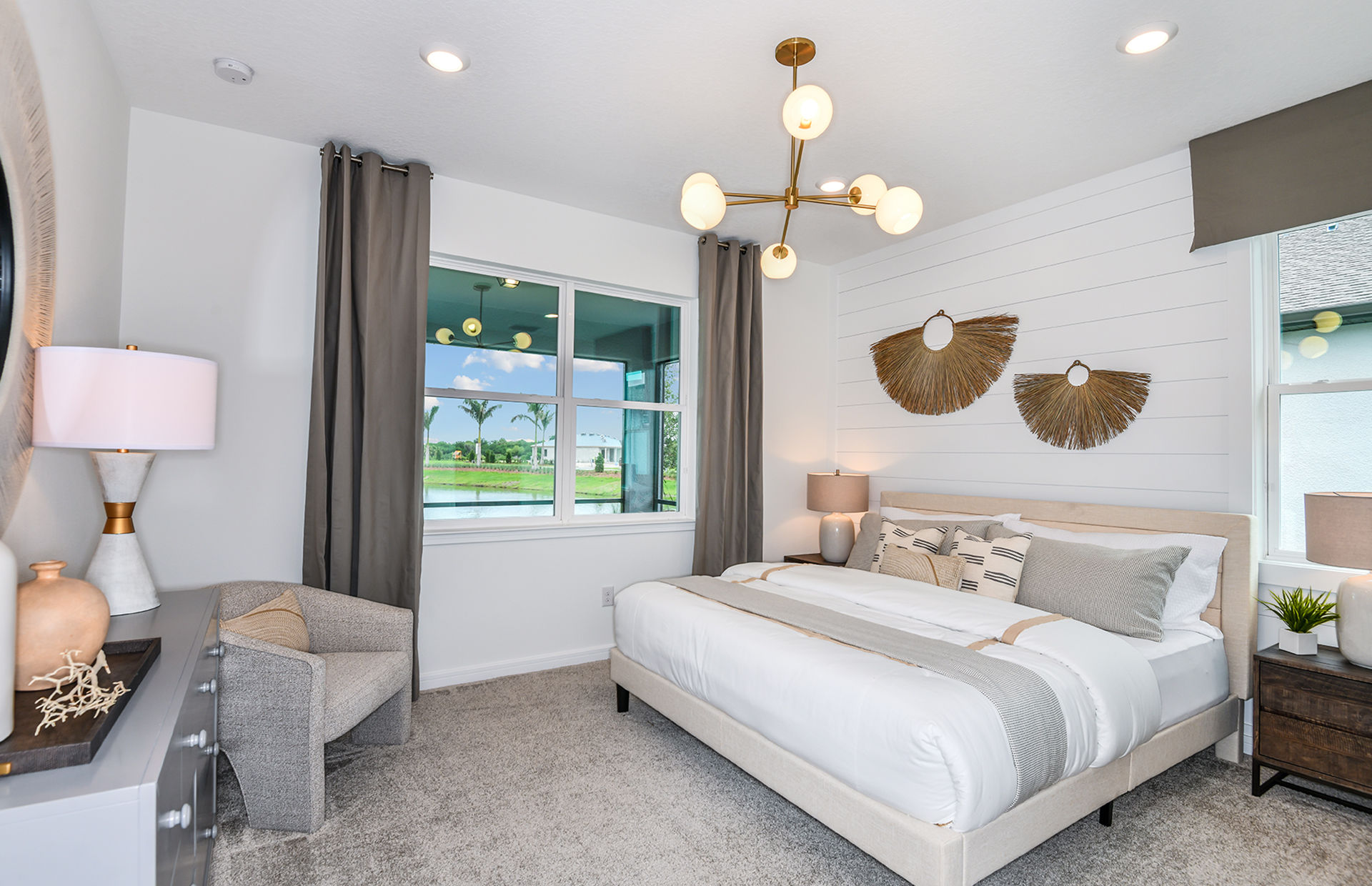 Del Webb Stone Creek photo 2