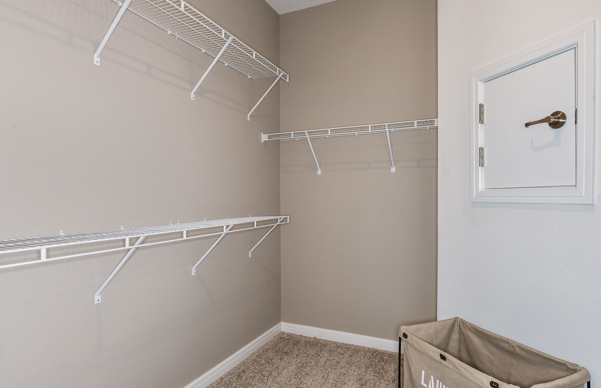 Del Webb Stone Creek photo 5