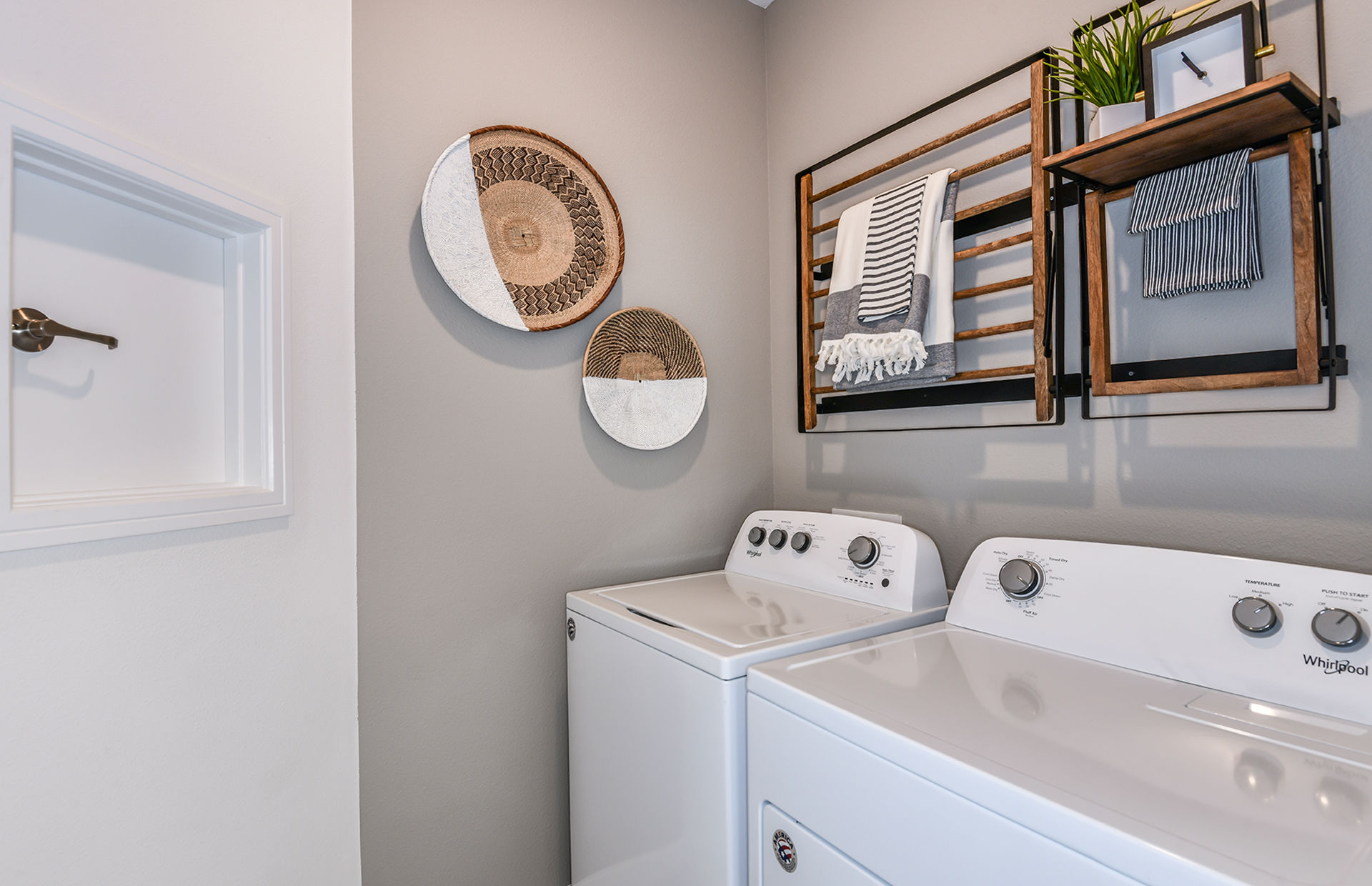 Del Webb Stone Creek photo 5