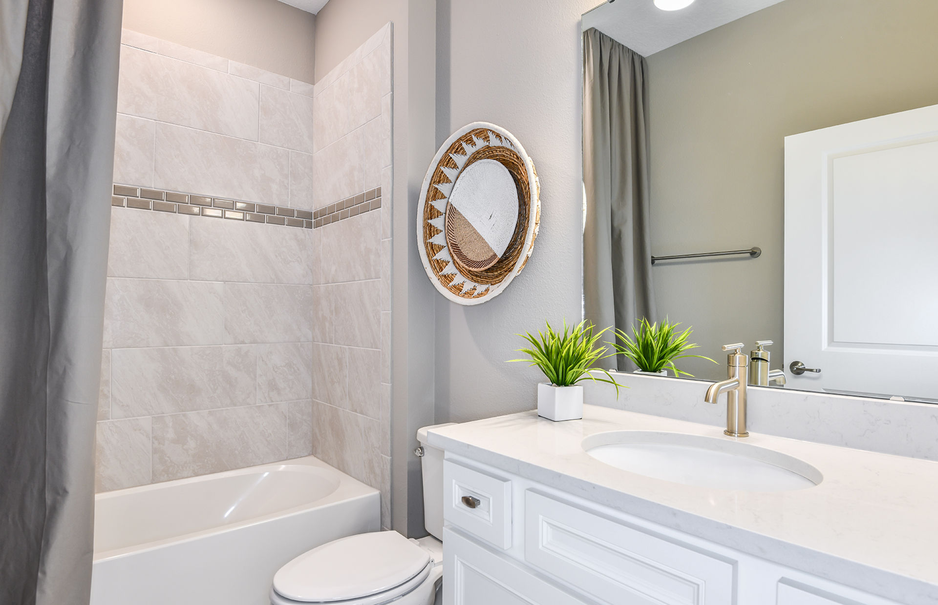 Del Webb Stone Creek photo 6