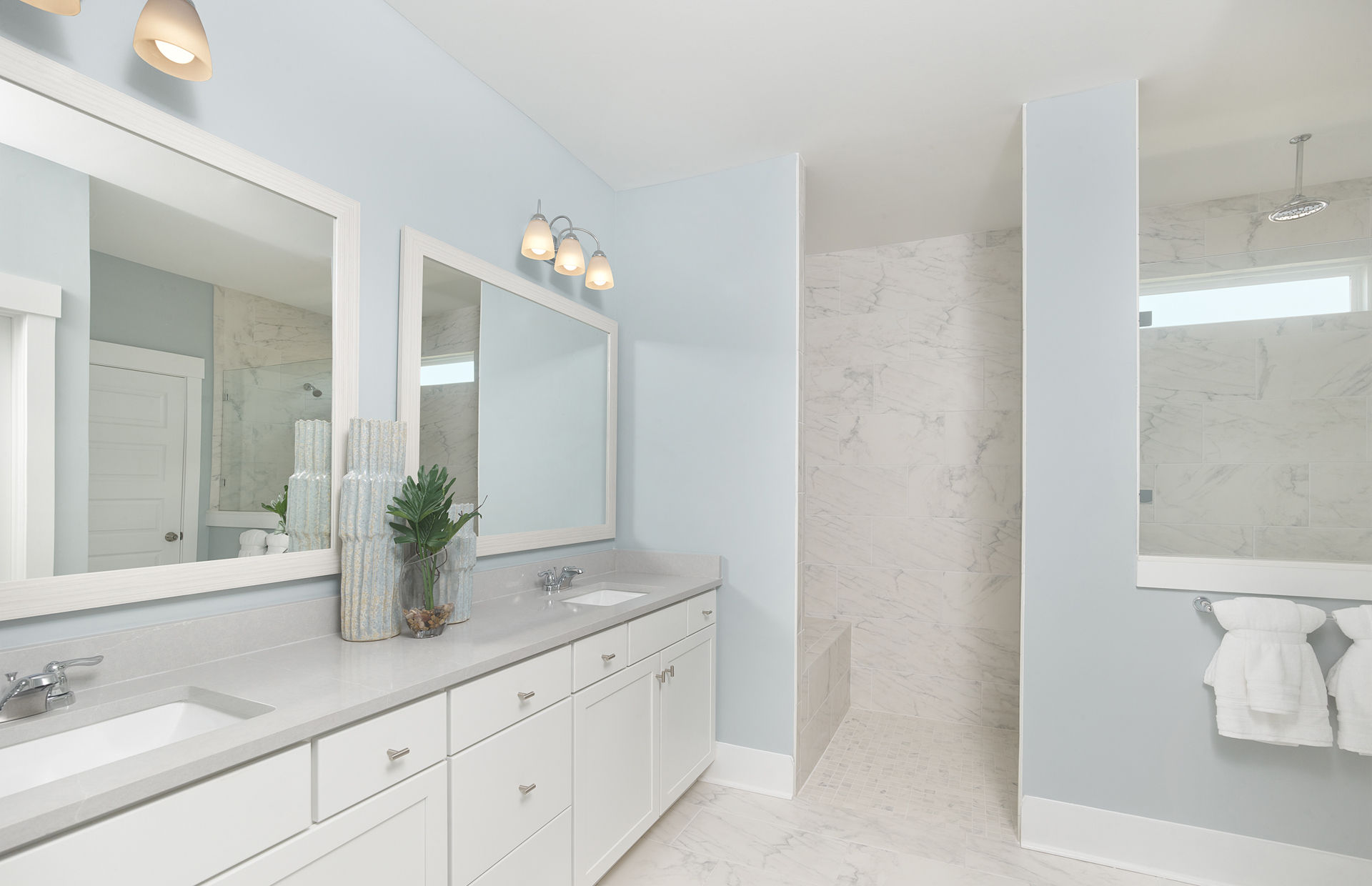 Del Webb North Myrtle Beach photo 6