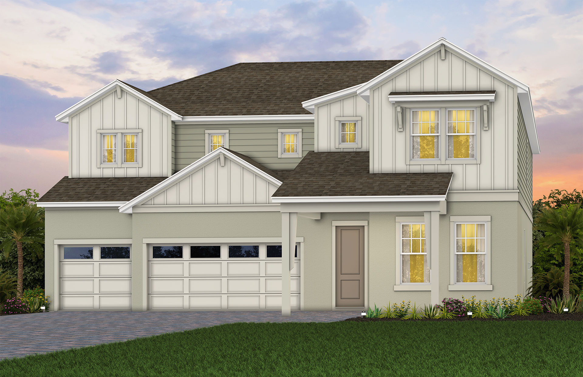 Winter Grove photo 6