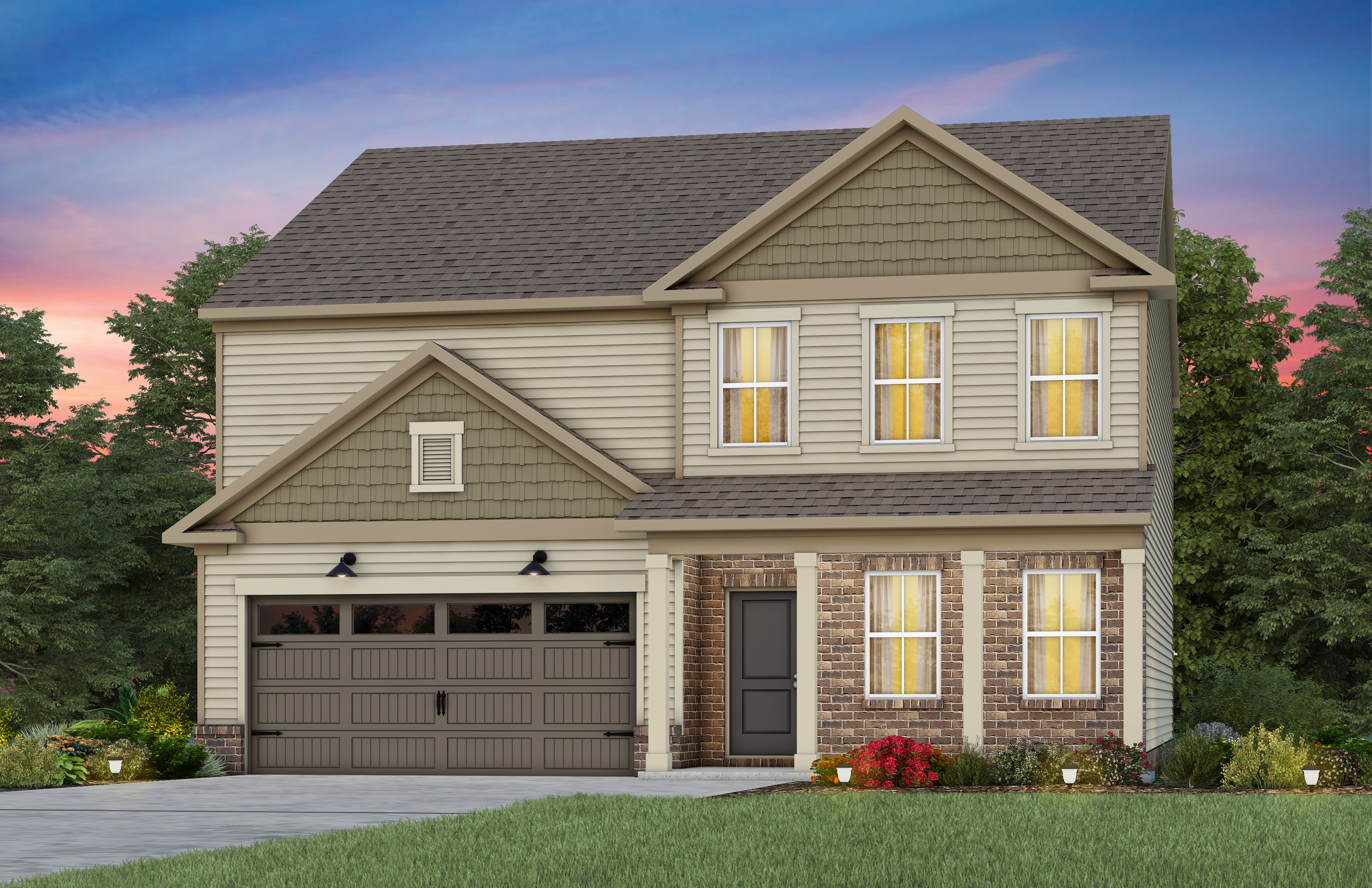 Riverstone photo 6