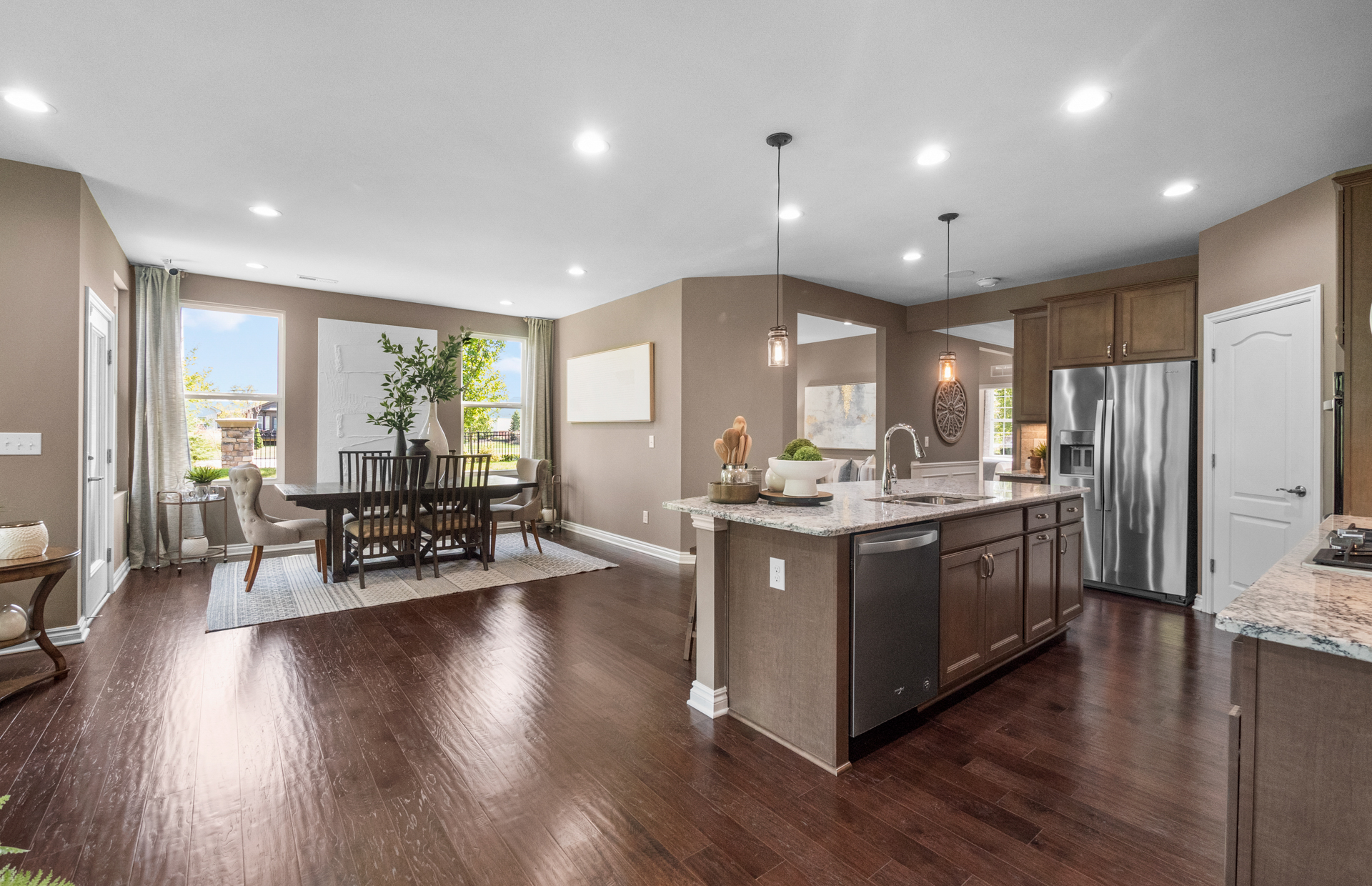 Grandview Estates photo 6