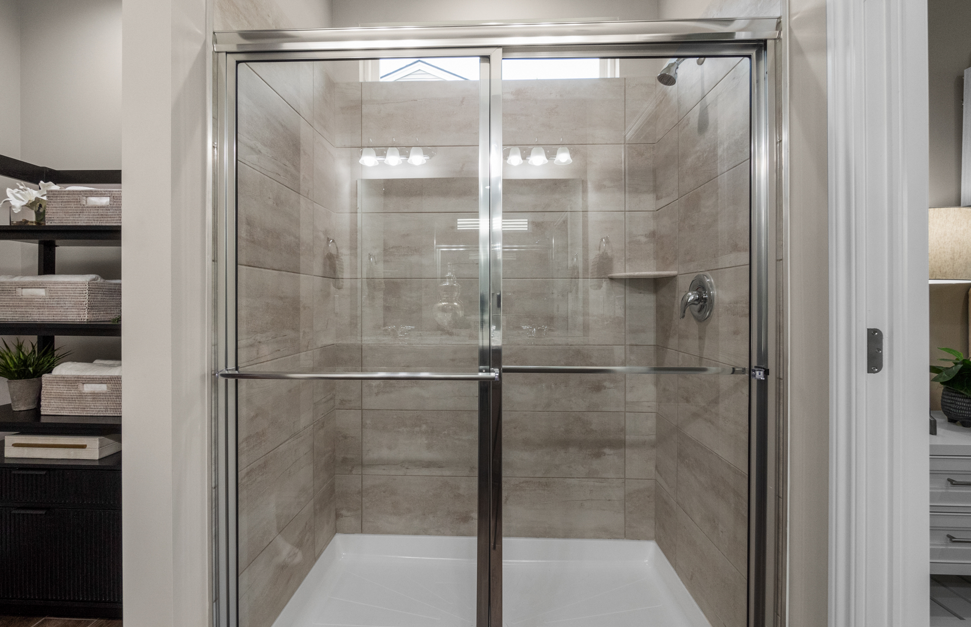 Grandview Estates photo 5