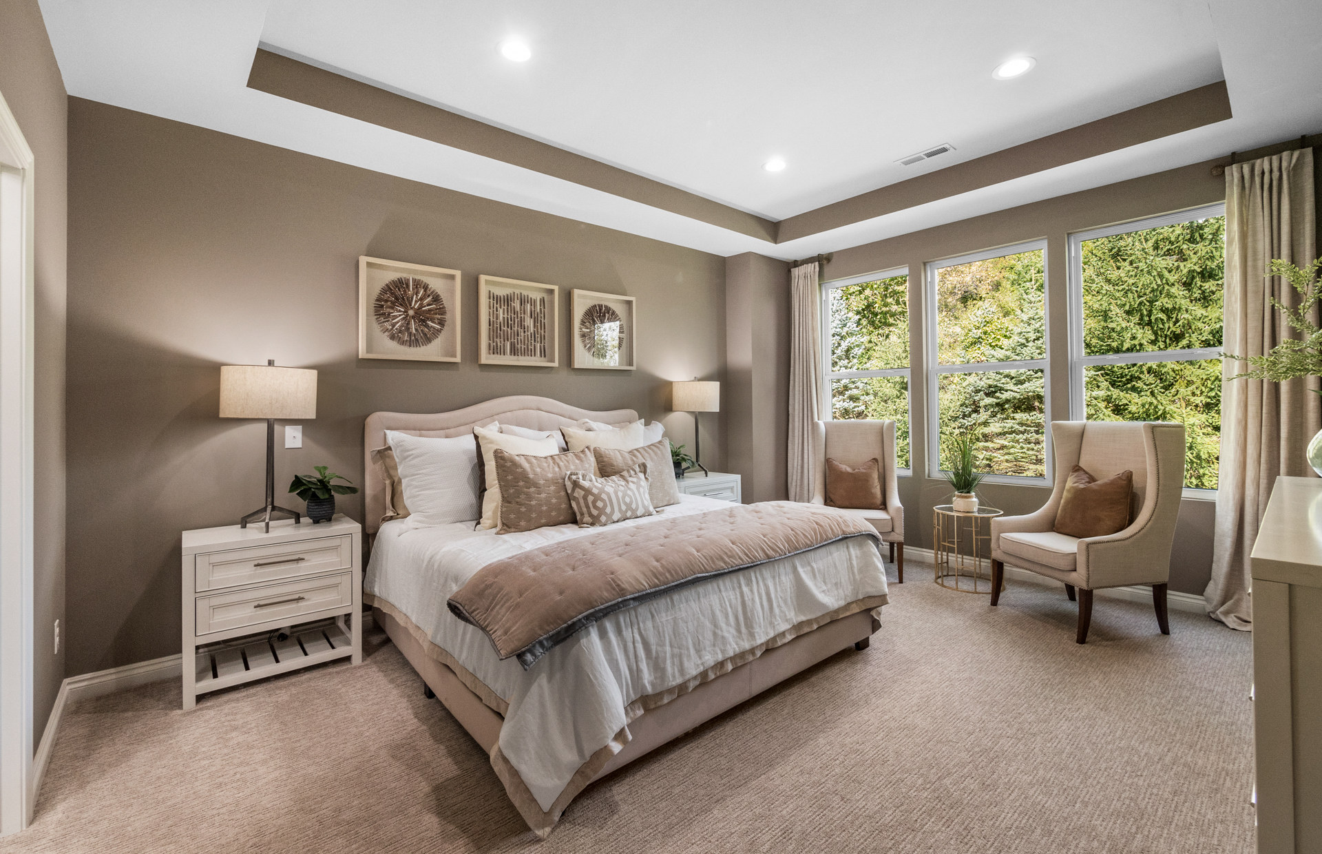 Grandview Estates photo 2