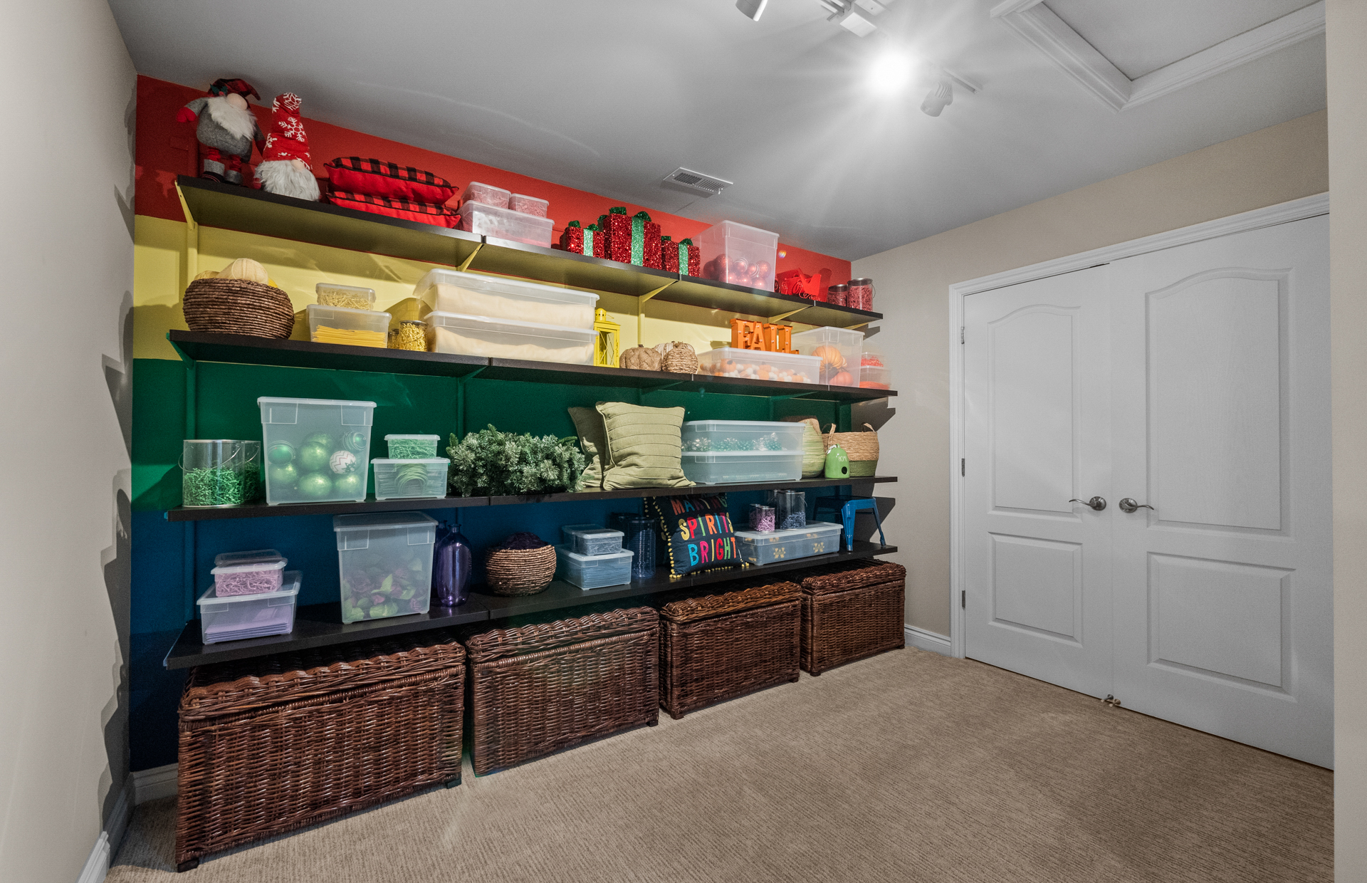 Grandview Estates photo 5