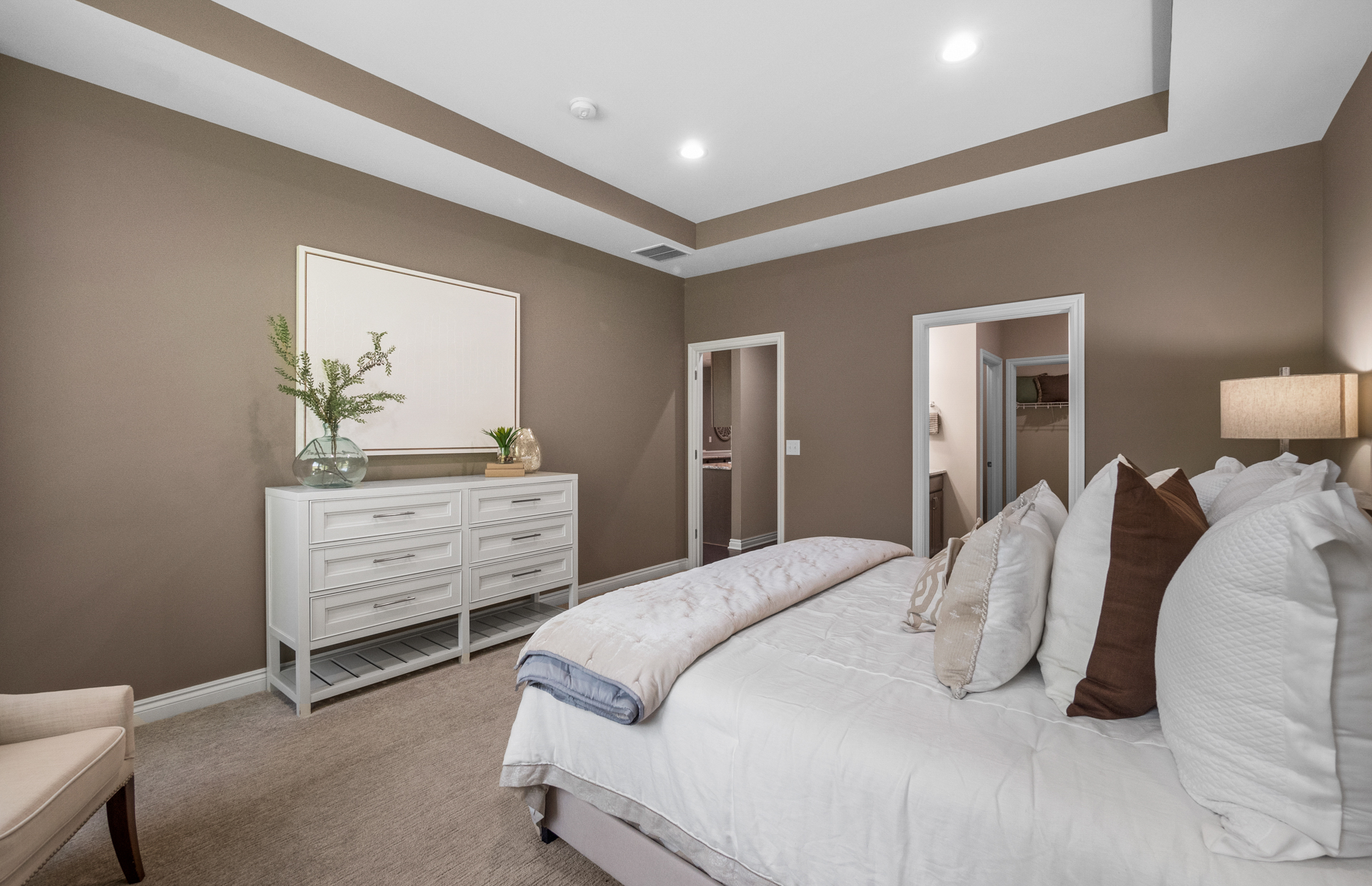 Grandview Estates photo 4