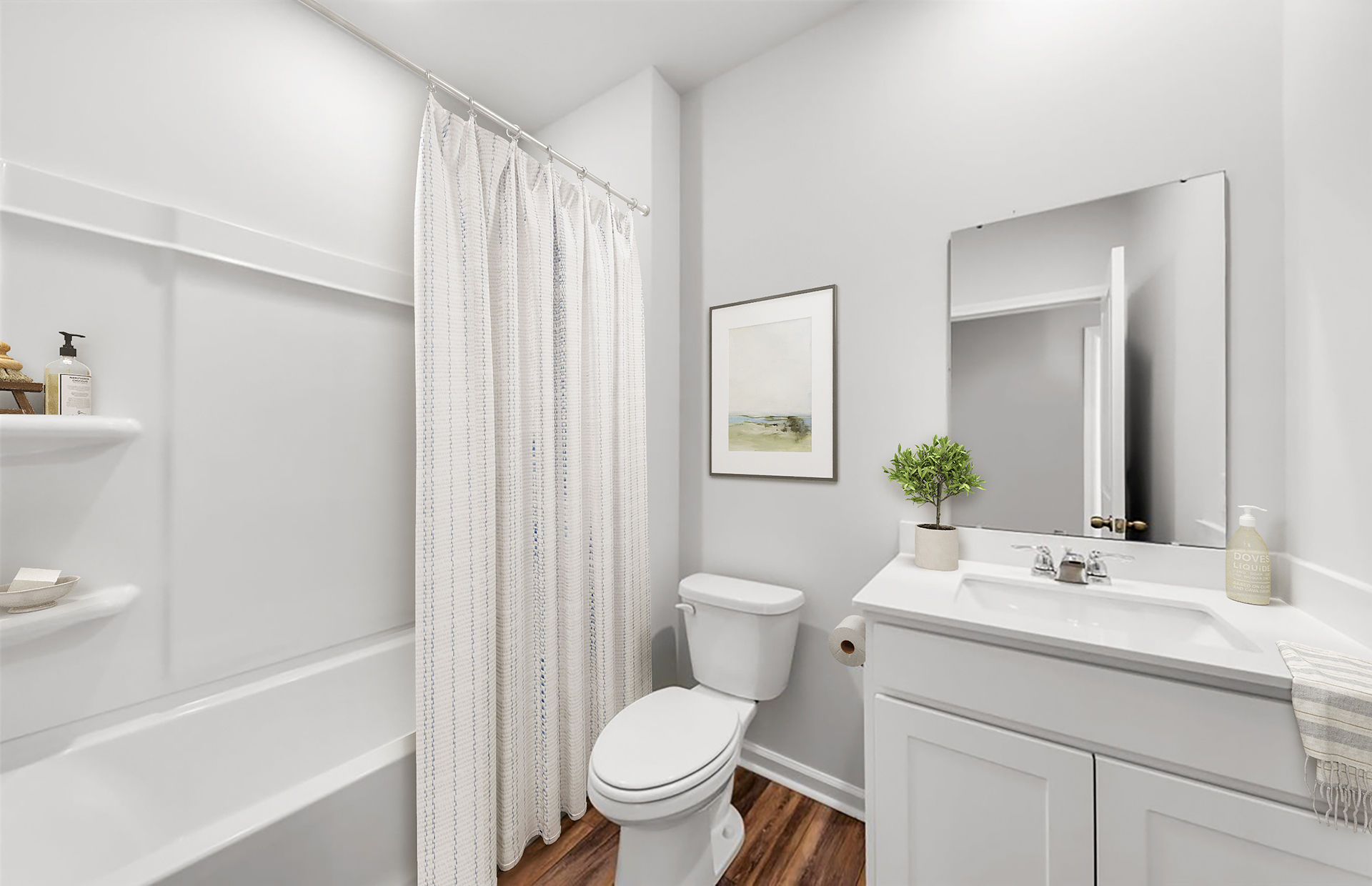 Bradford Pointe photo 2
