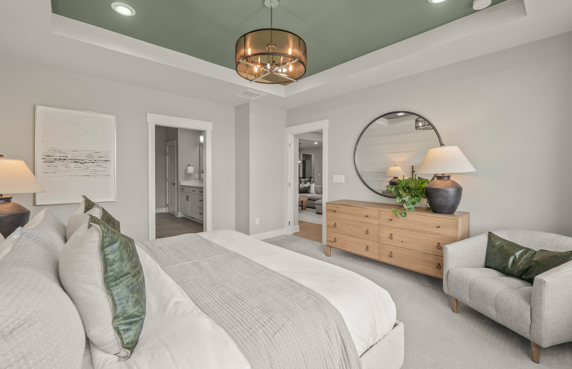 Kensington Ridge By Del Webb photo 2