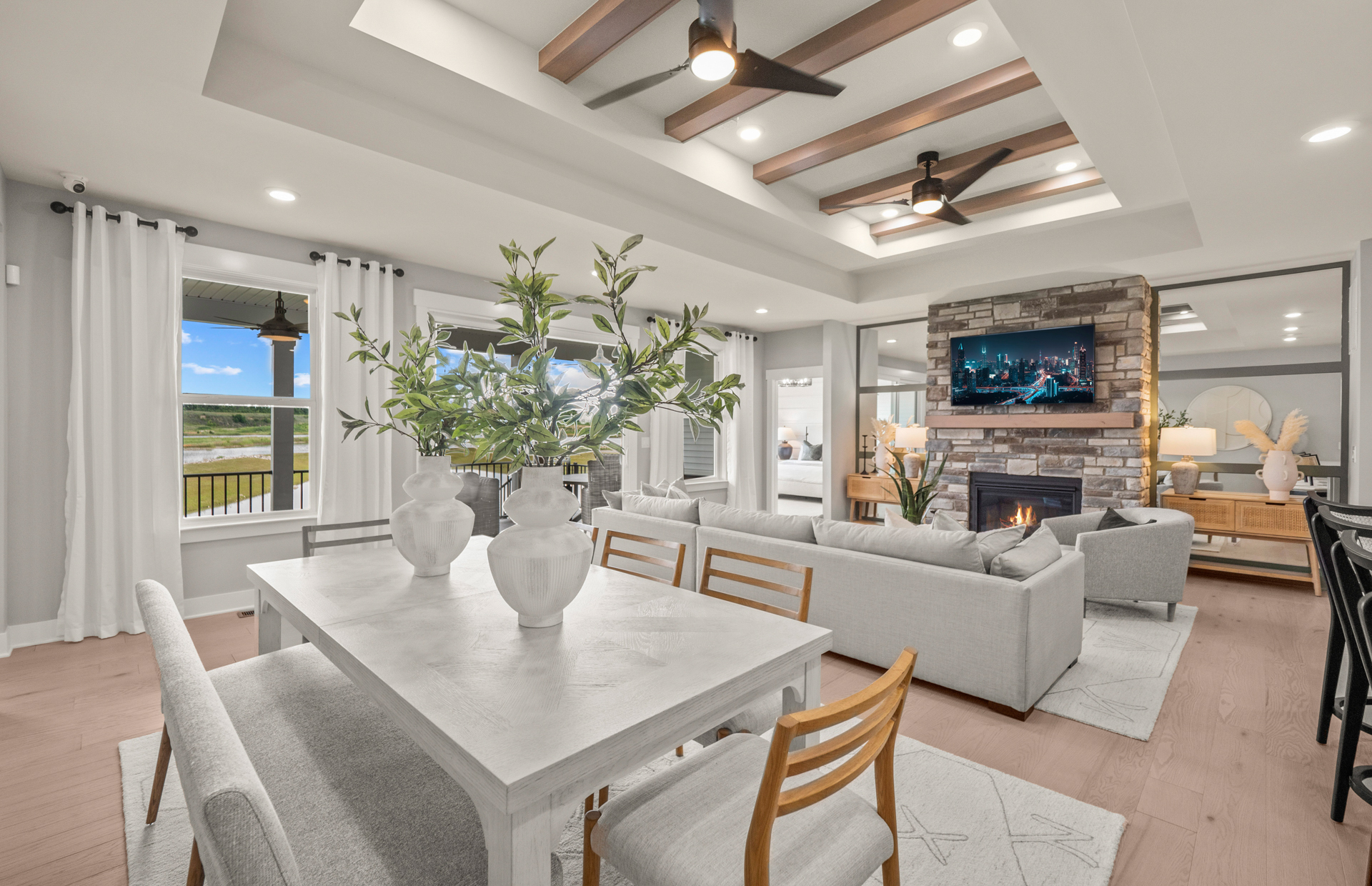 Kensington Ridge By Del Webb photo 5