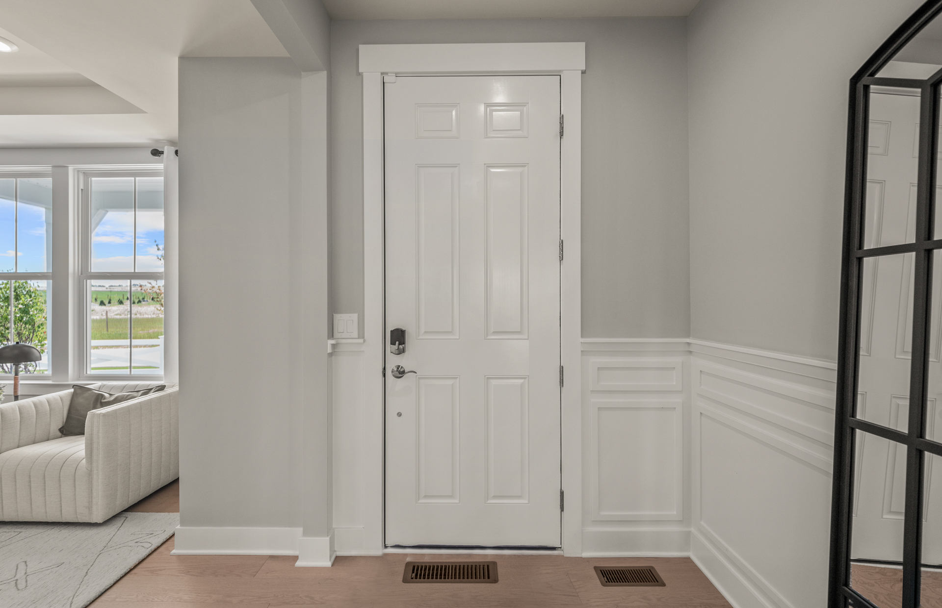 Kensington Ridge By Del Webb photo 5