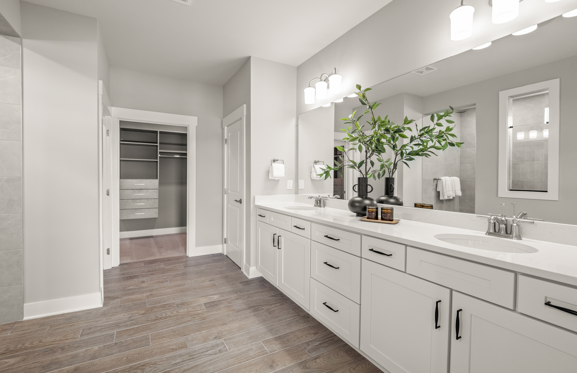 Kensington Ridge By Del Webb photo 3