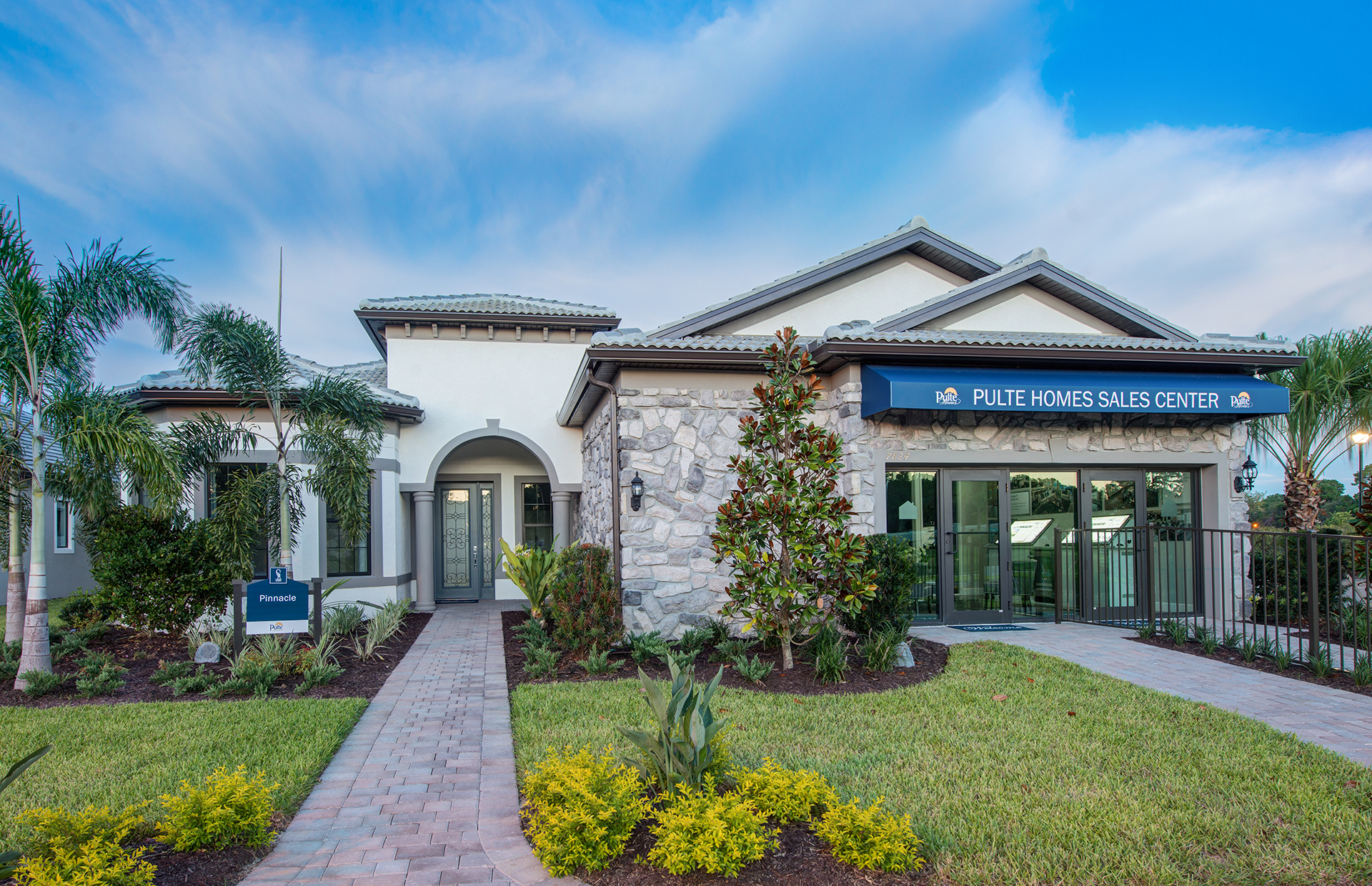 Shoreview At Lakewood Ranch Waterside