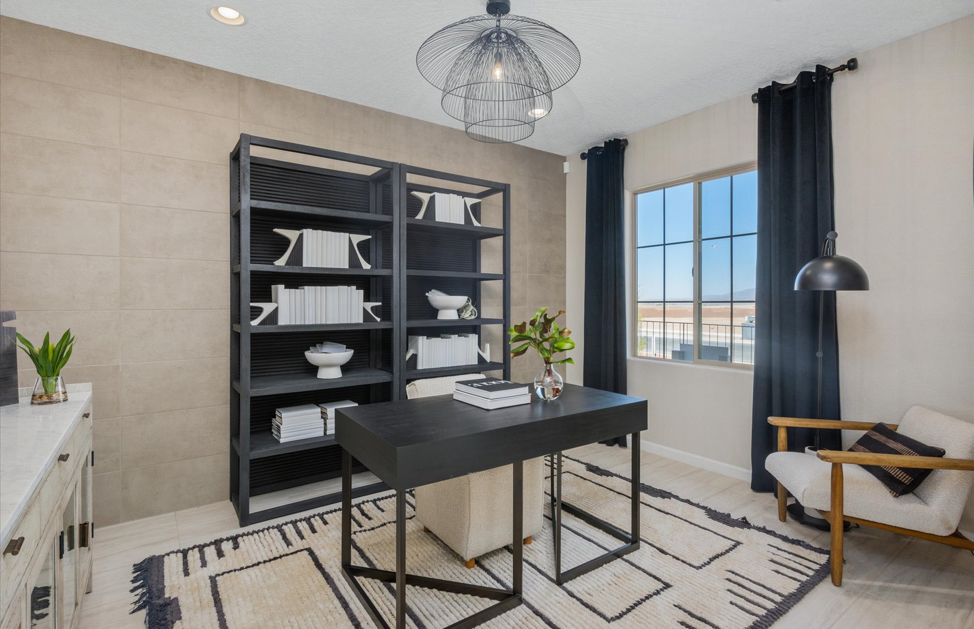 Broadmoor Heights Pointe photo 5