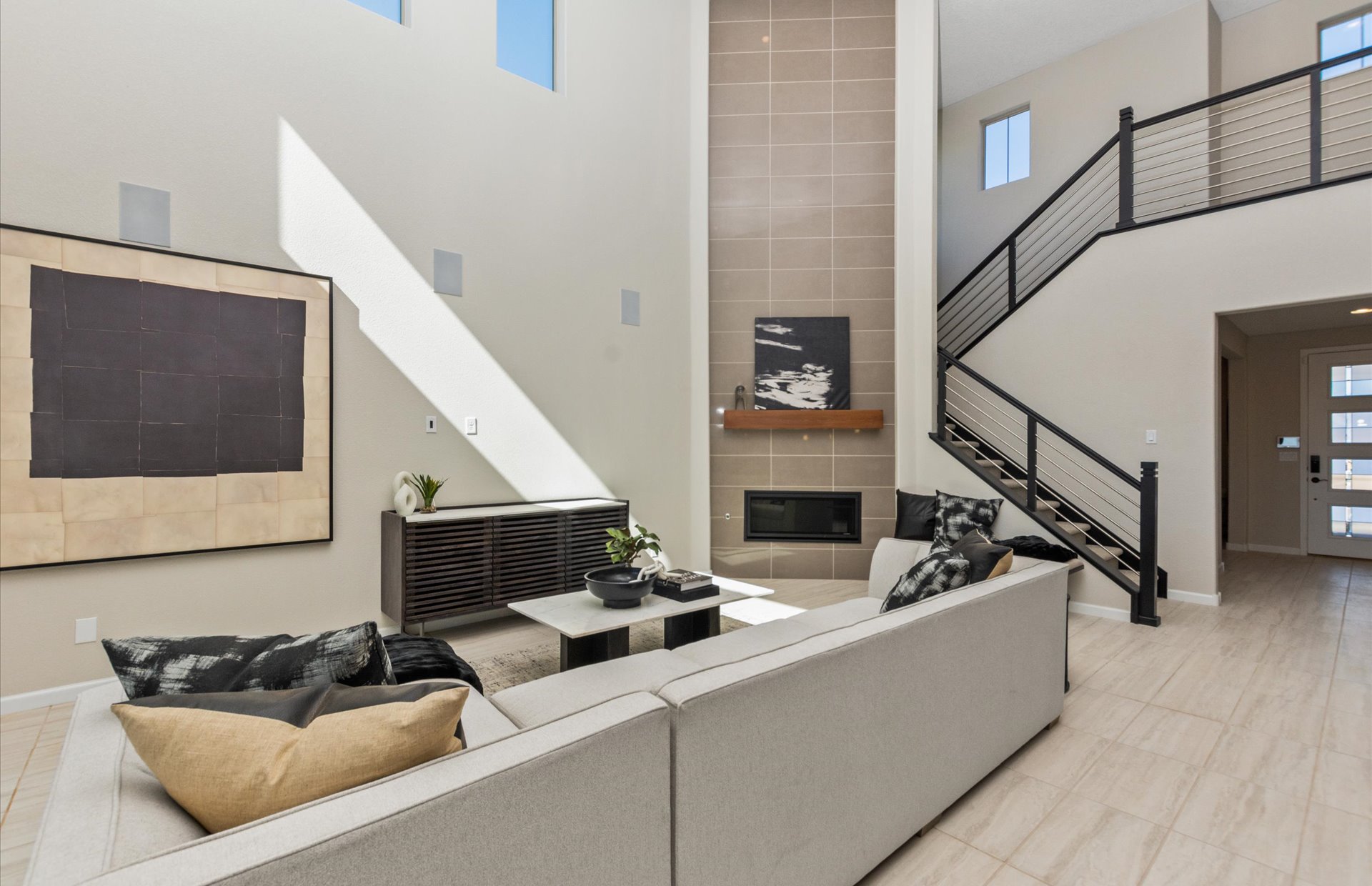 Broadmoor Heights Pointe photo 2