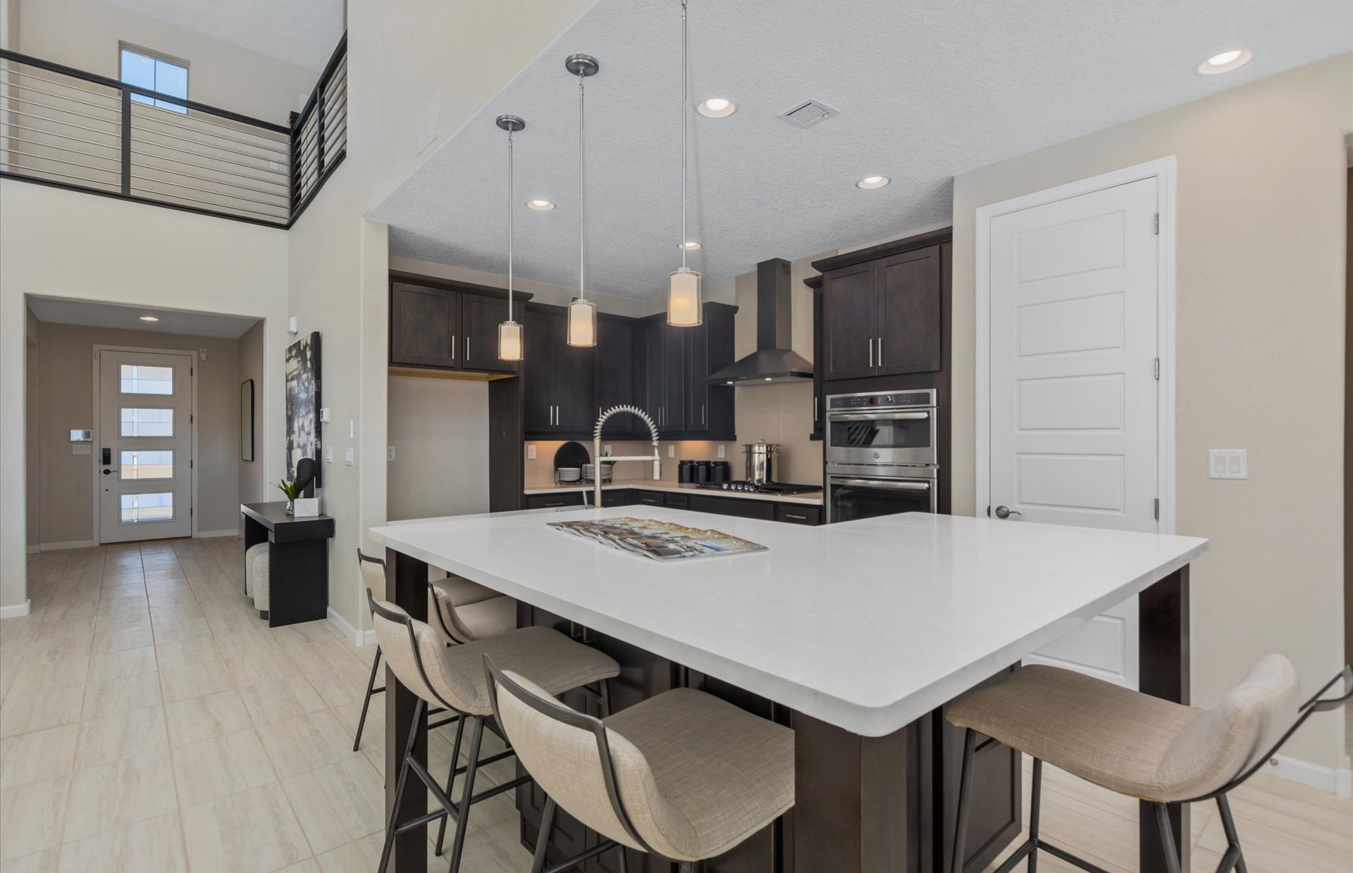 Broadmoor Heights Pointe photo 3