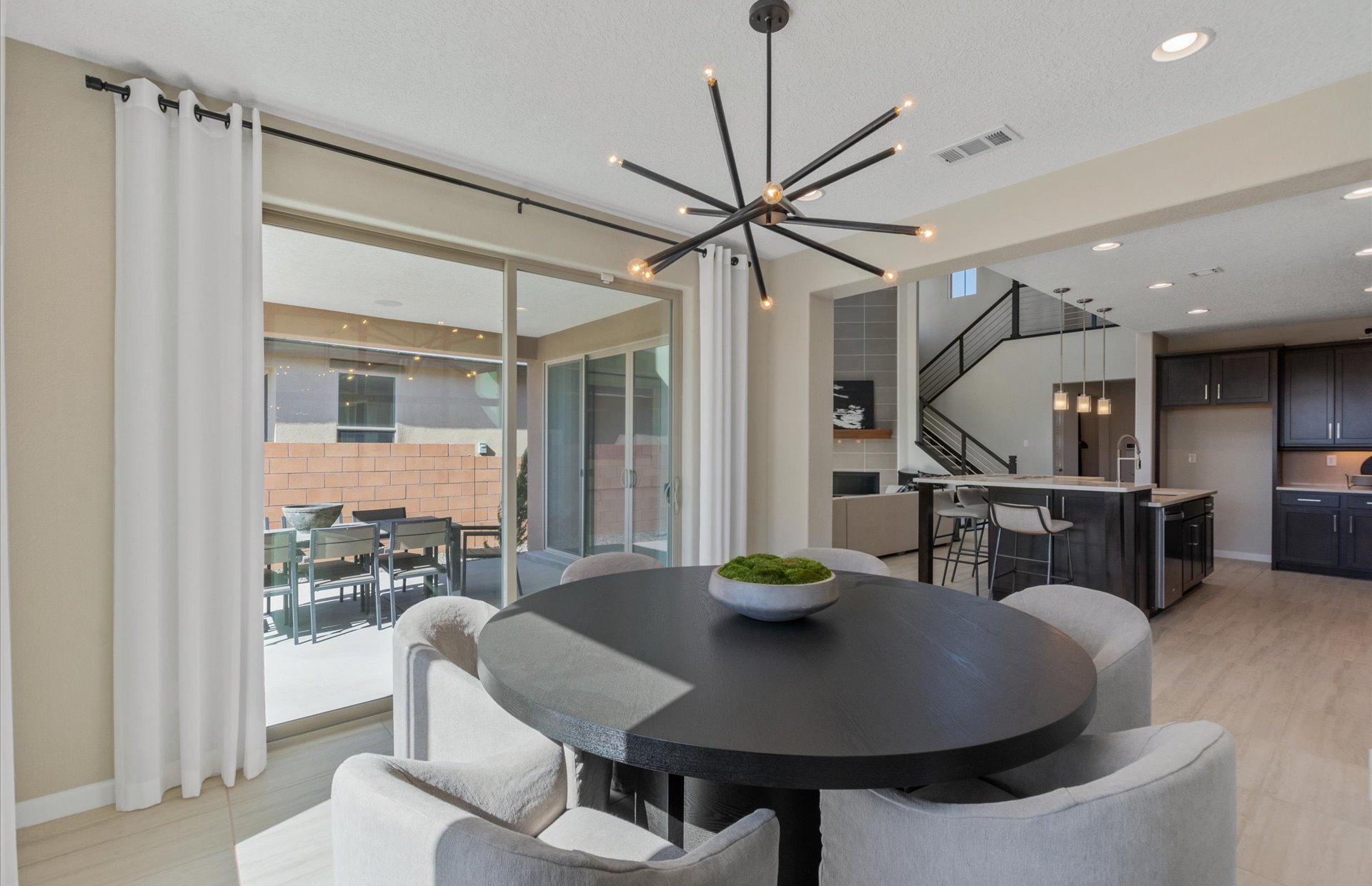 Broadmoor Heights Pointe photo 6
