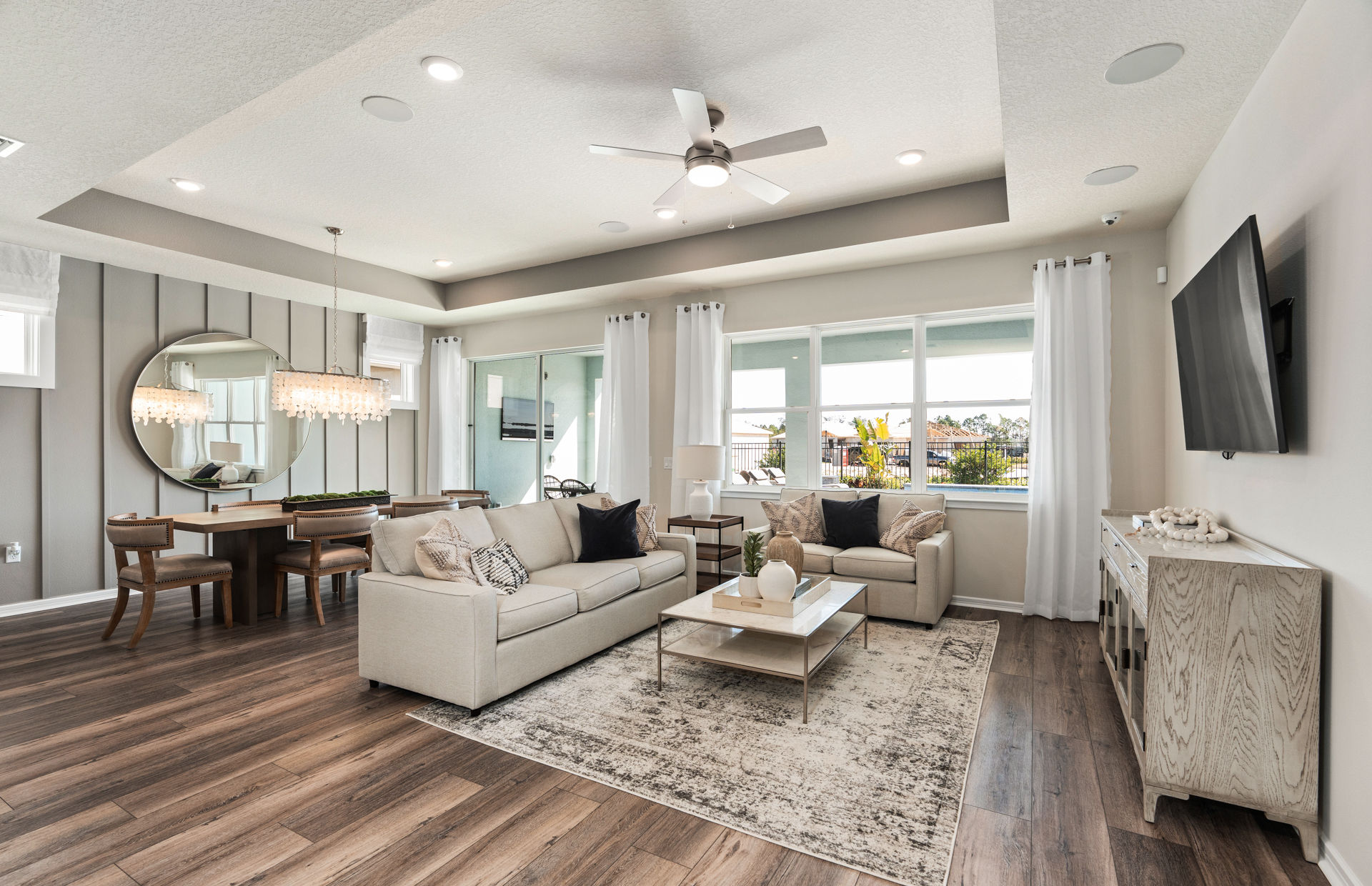 Del Webb Lakehaven photo 2