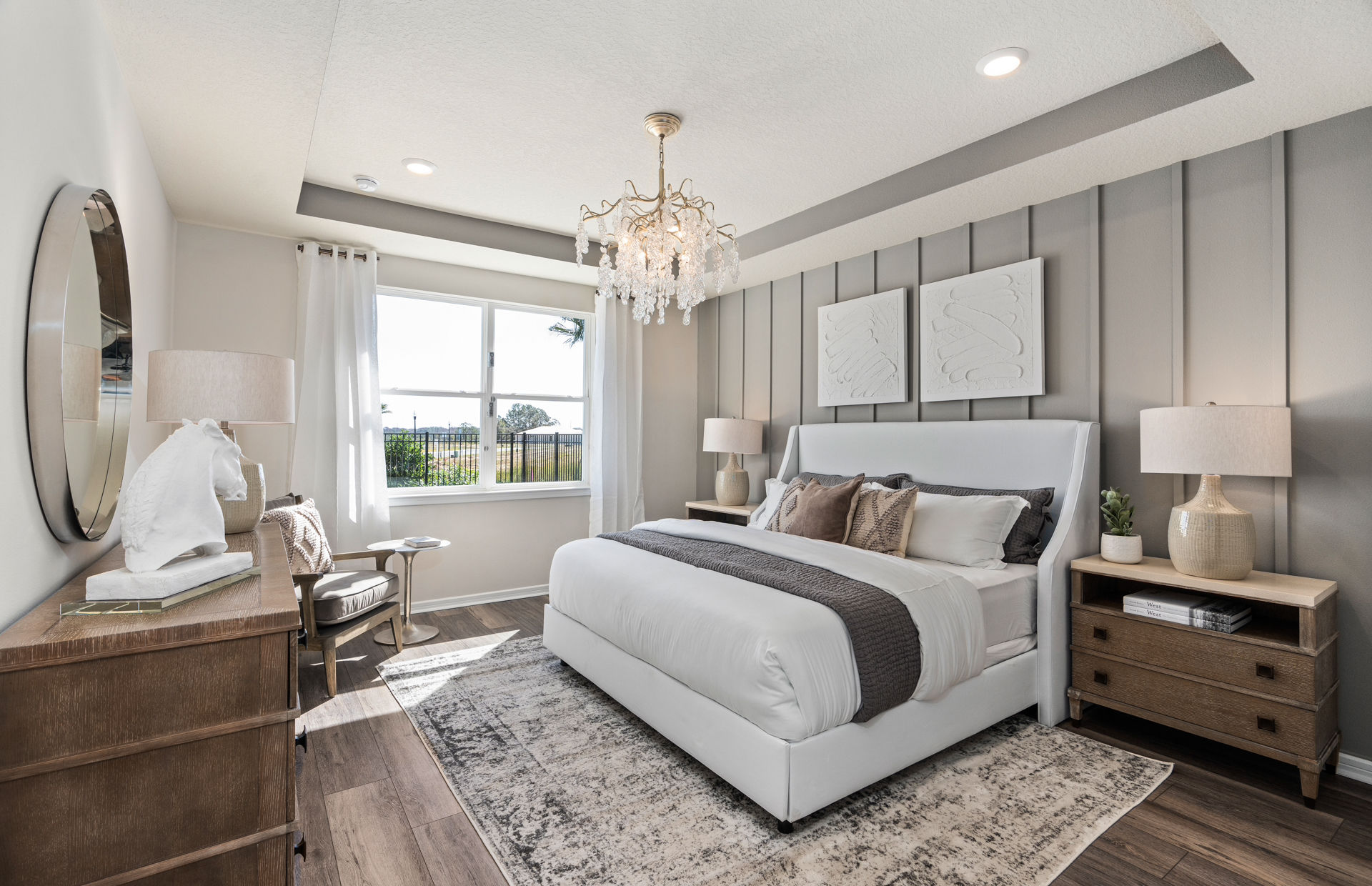 Del Webb Lakehaven photo 4