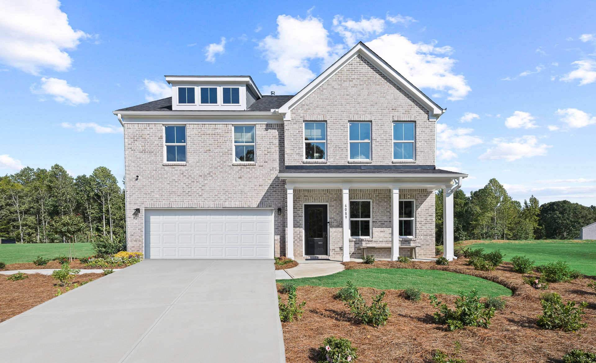 Briar Creek photo 6