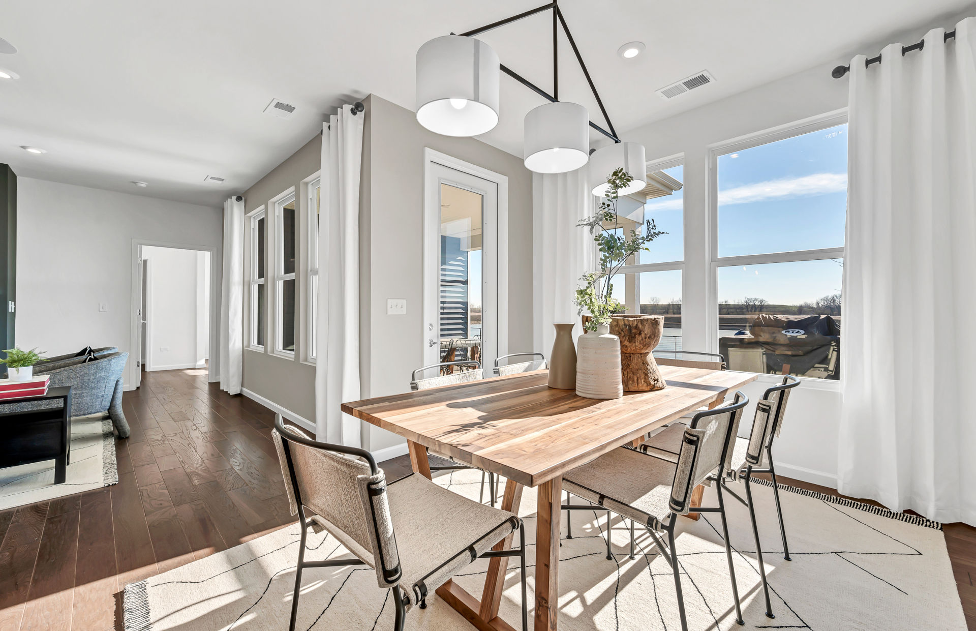 Kensington Ridge By Del Webb photo 2