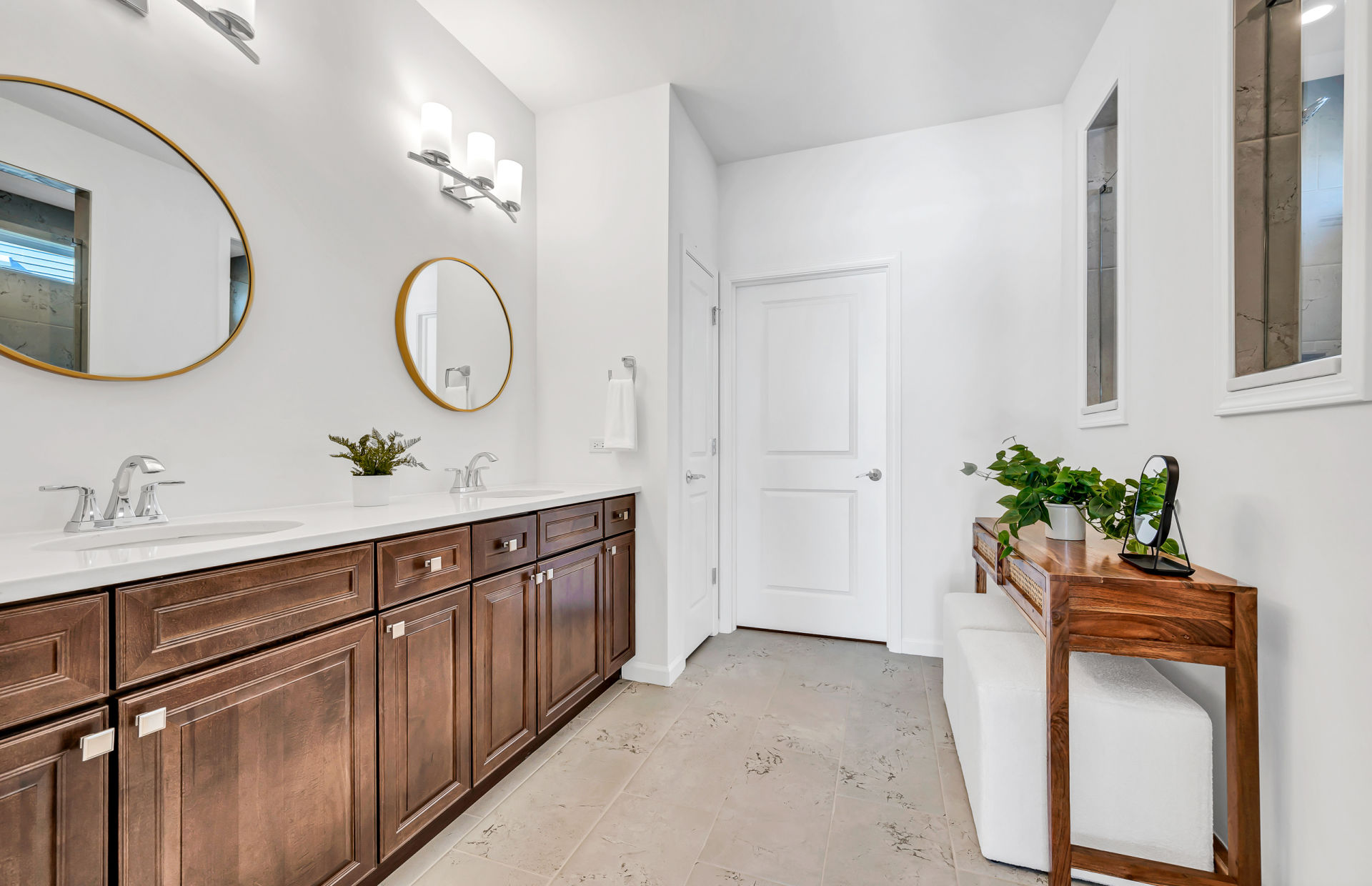 Kensington Ridge By Del Webb photo 4