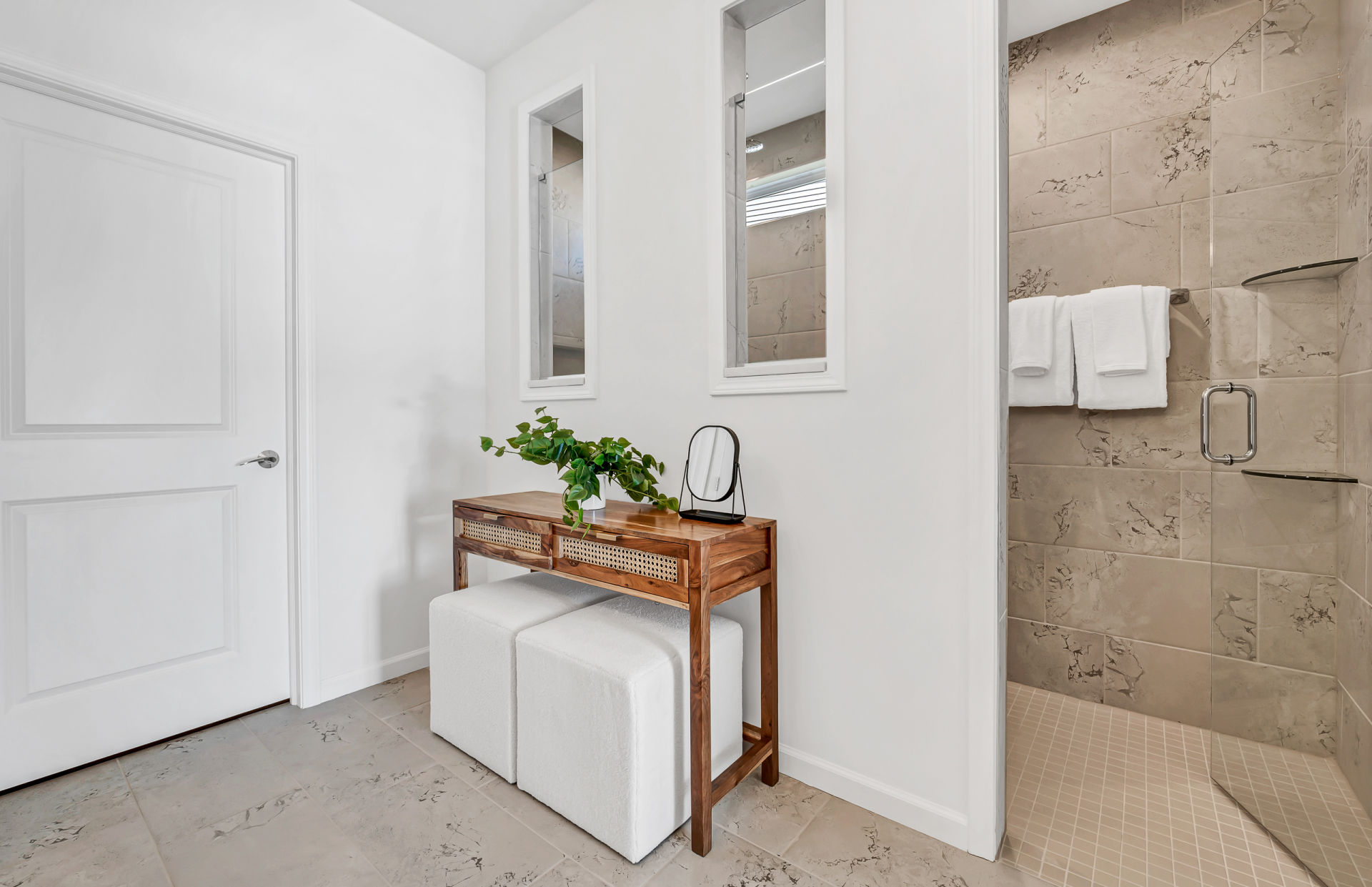 Kensington Ridge By Del Webb photo 5
