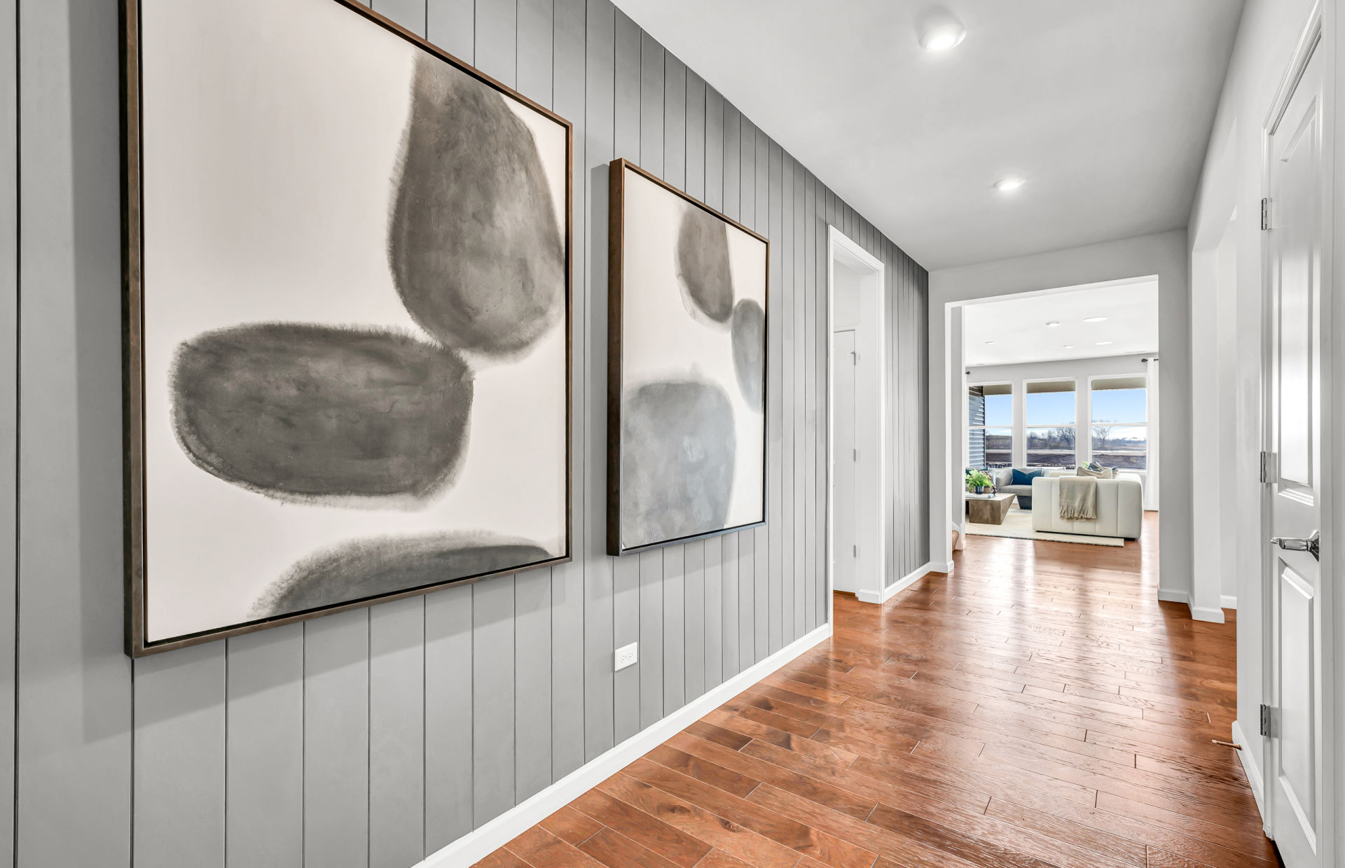 Kensington Ridge By Del Webb photo 3