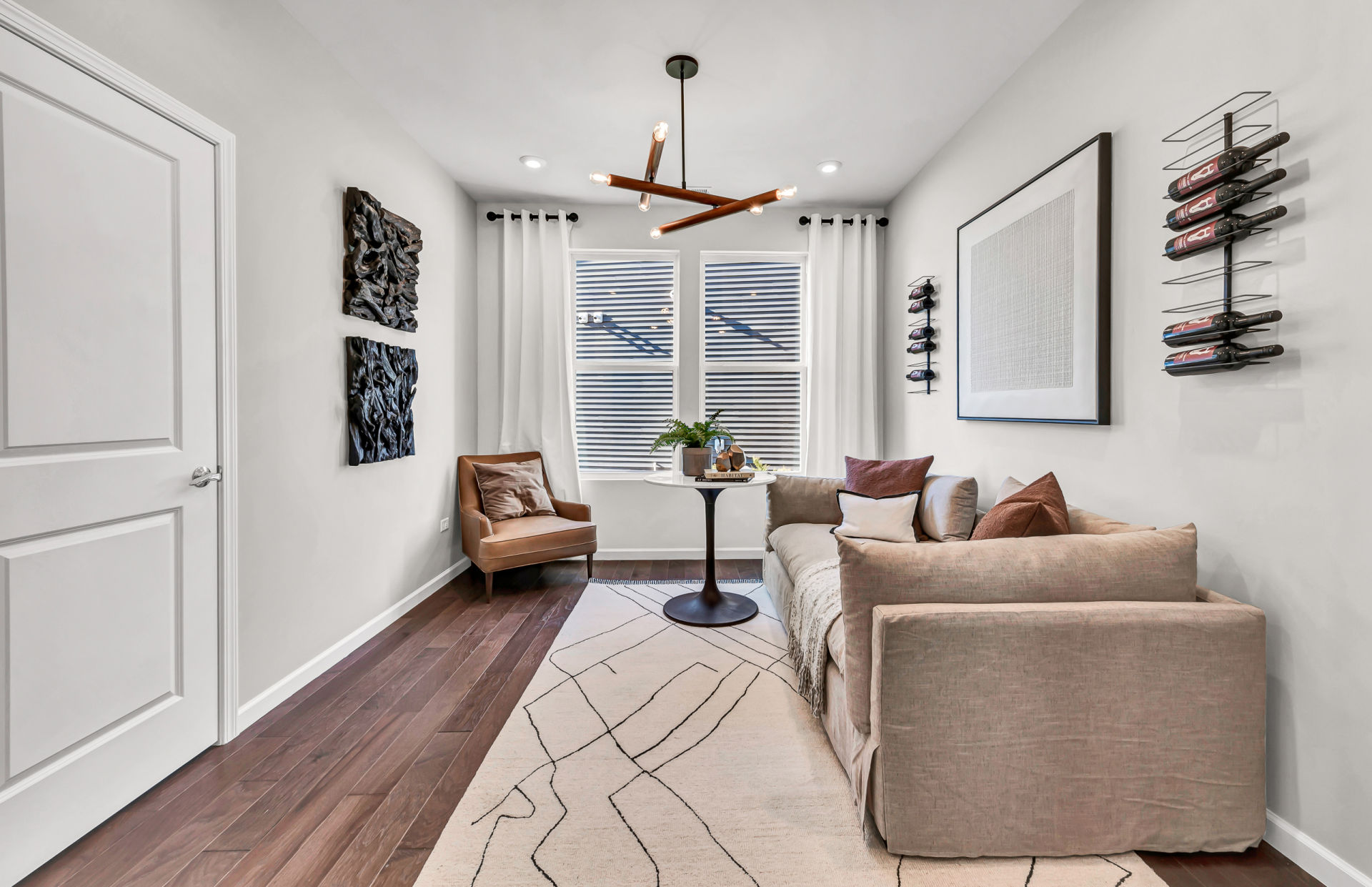 Kensington Ridge By Del Webb photo 4