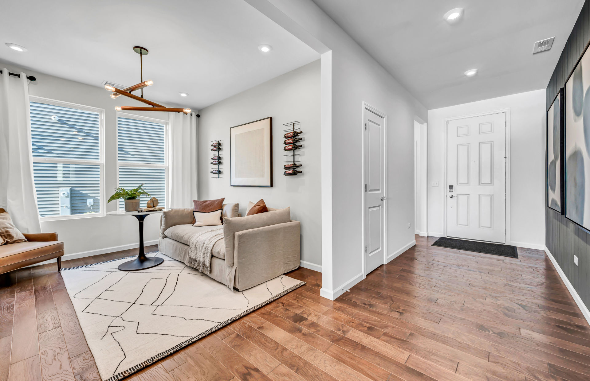Kensington Ridge By Del Webb photo 2