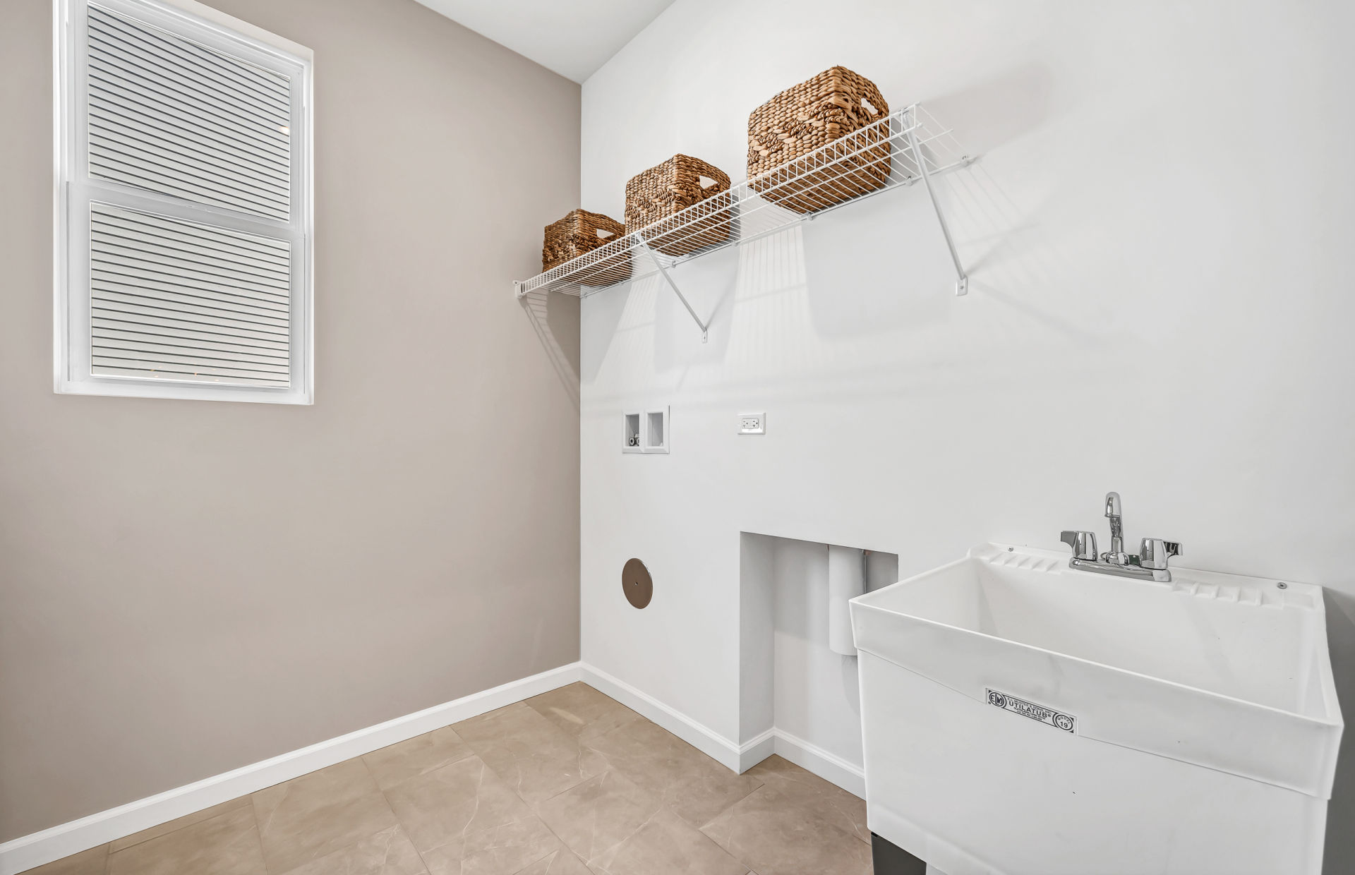 Kensington Ridge By Del Webb photo 5