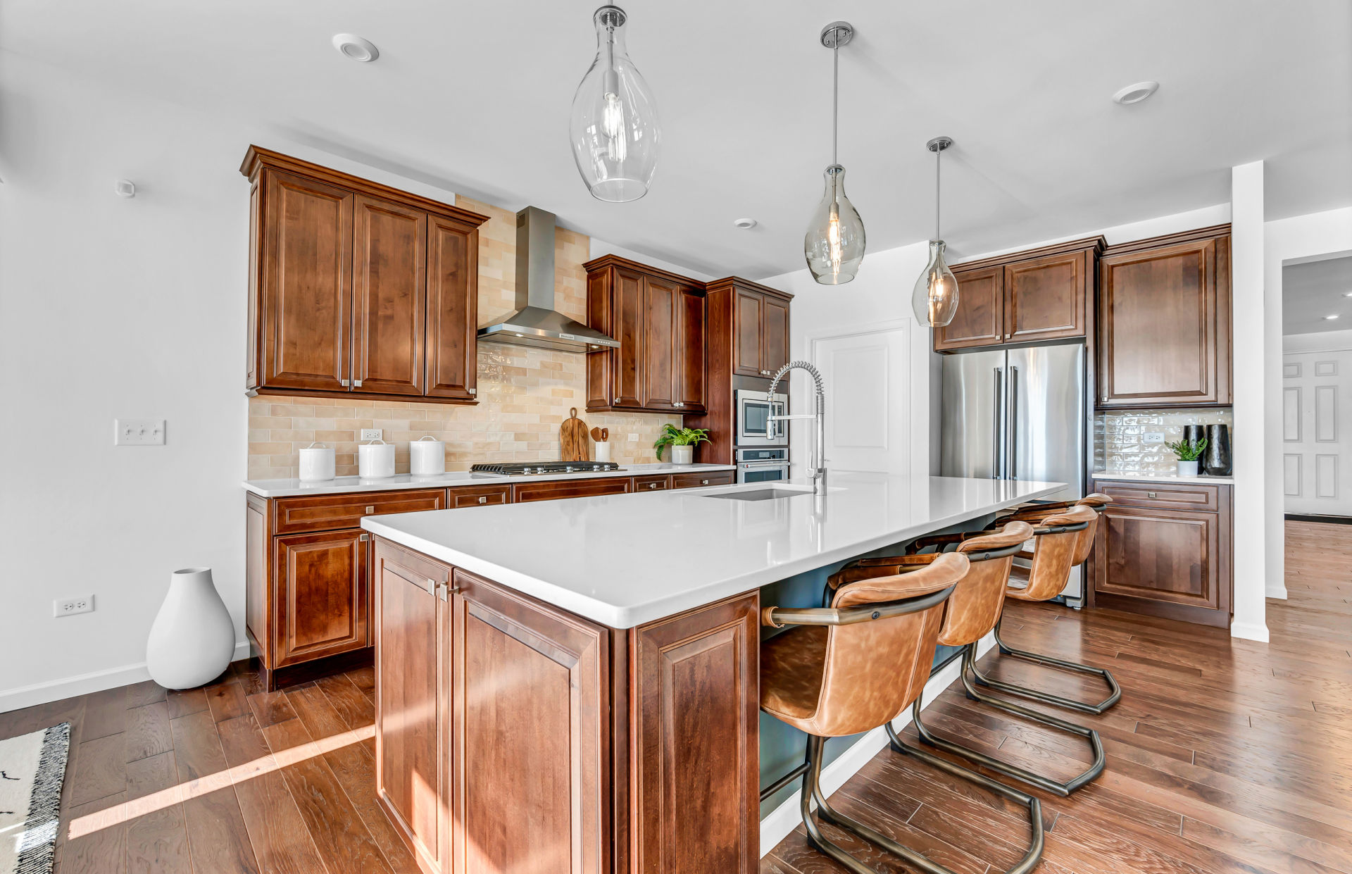 Kensington Ridge By Del Webb photo 2