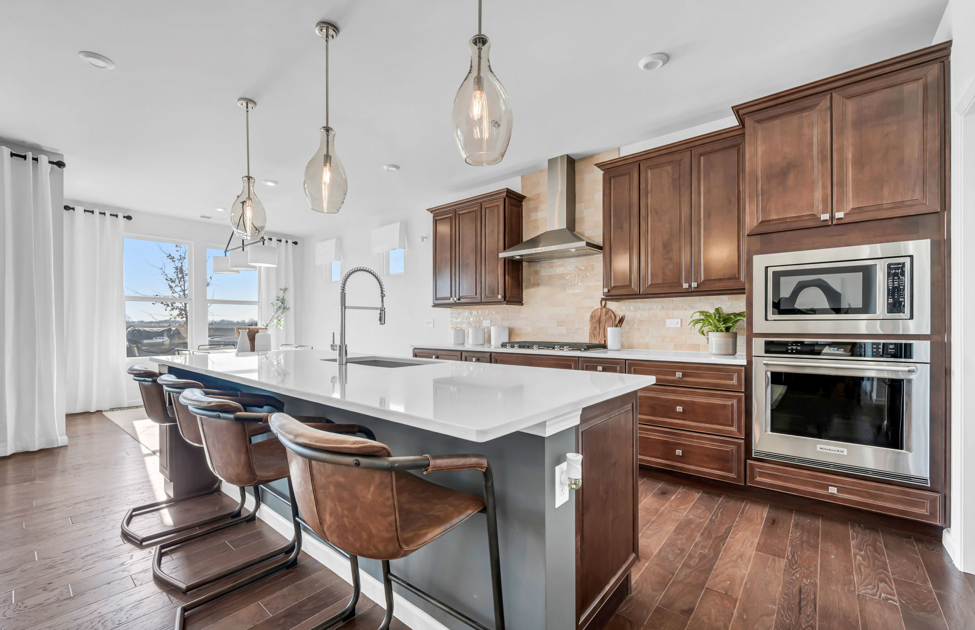 Kensington Ridge By Del Webb photo 6