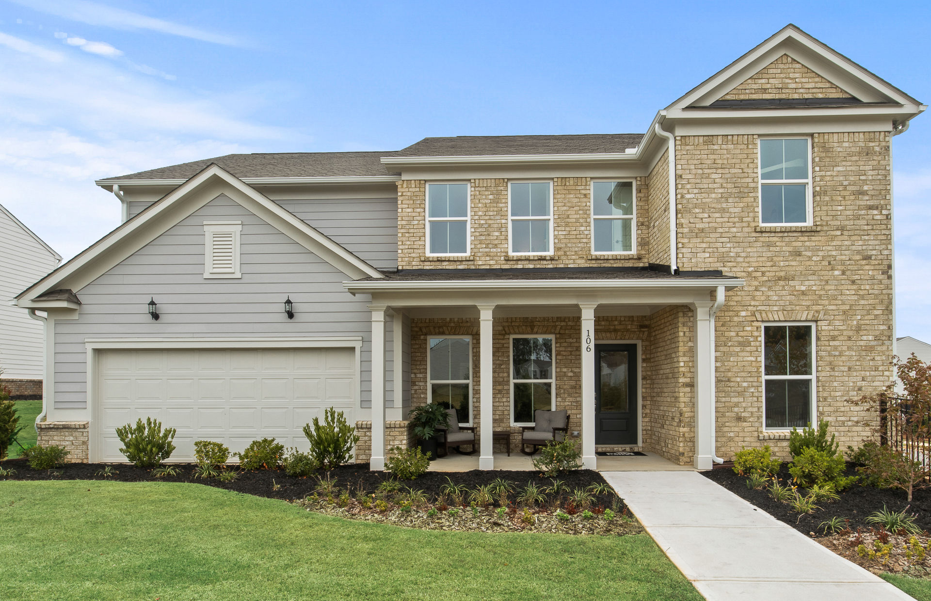 Anderson Point Estates photo 6