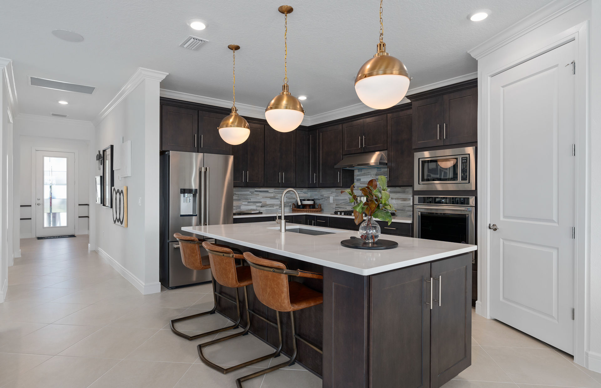 Del Webb Twin Lakes photo 3