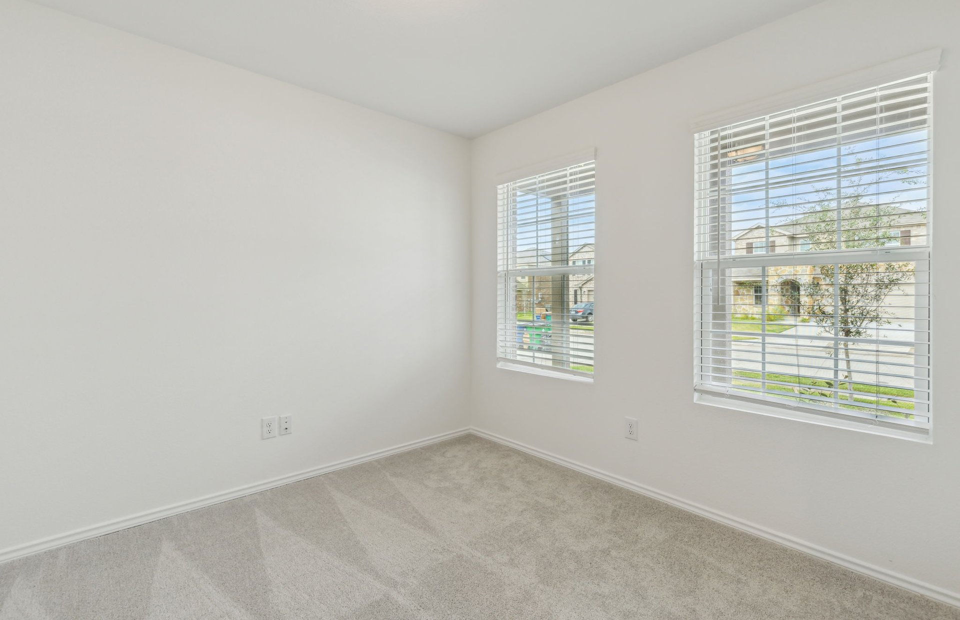 Dinero at 1221 Dublin Lane, Lowry Crossing, Texas: photo 2