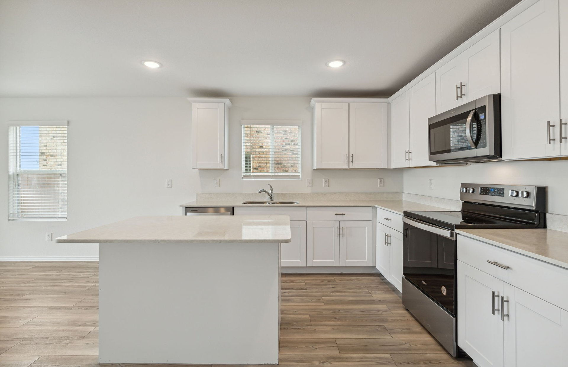 Dinero at 1221 Dublin Lane, Lowry Crossing, Texas: photo 3