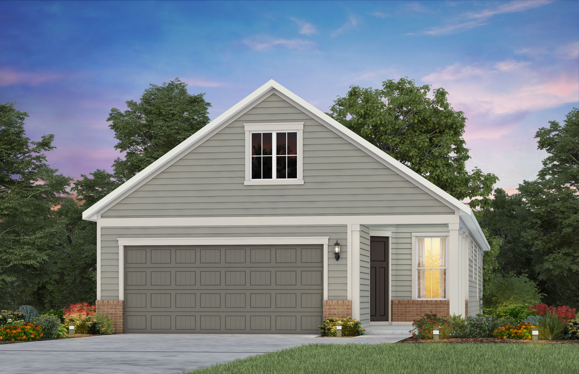 Del Webb Ocean Isle Beach photo 3