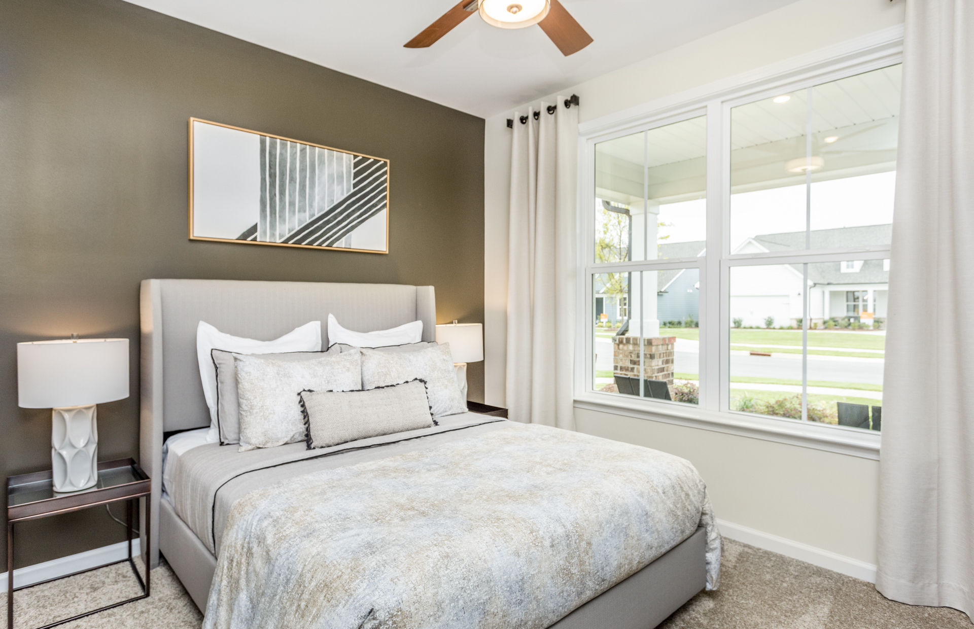Kensington Ridge By Del Webb photo 4
