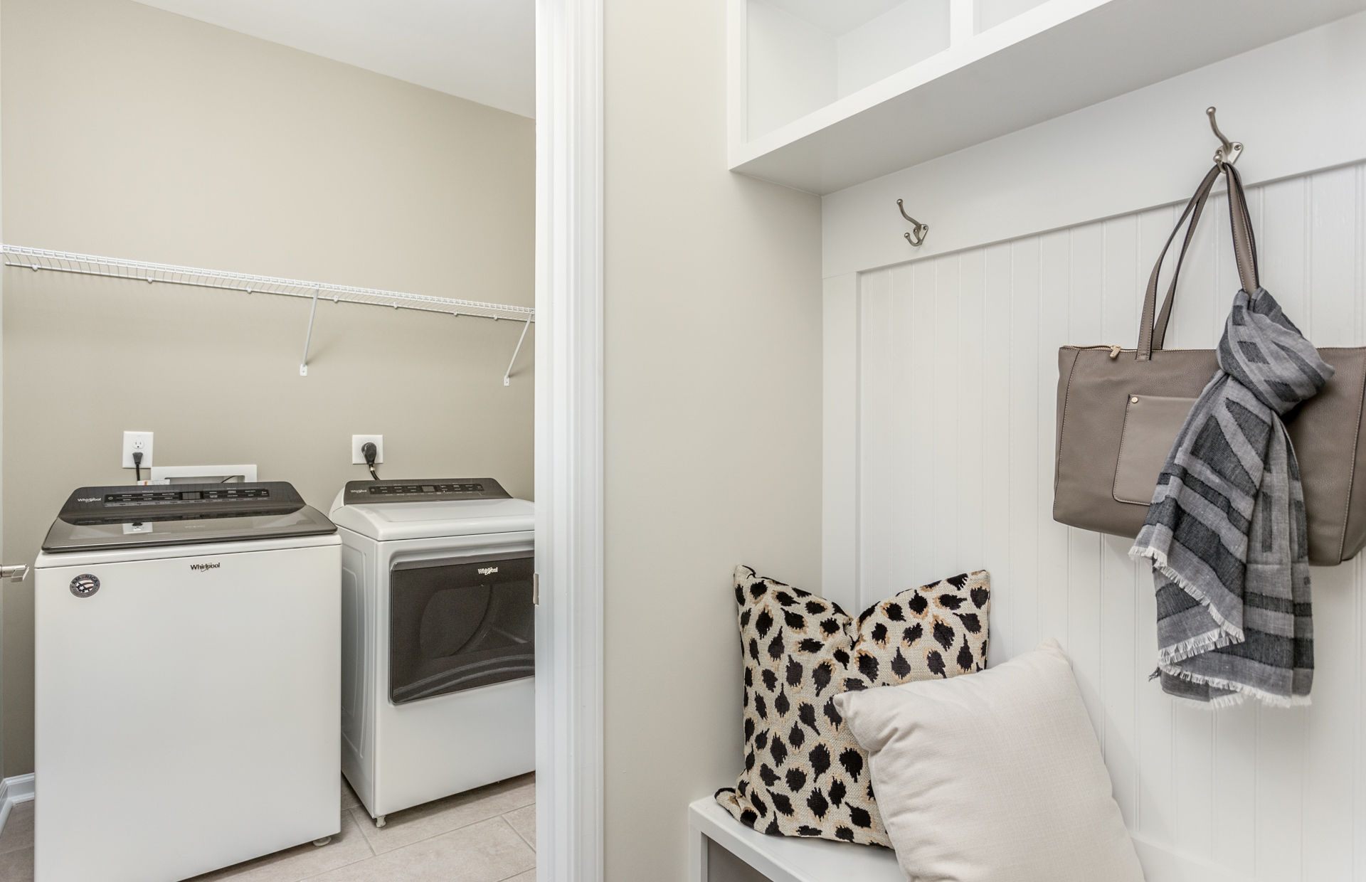 Kensington Ridge By Del Webb photo 2