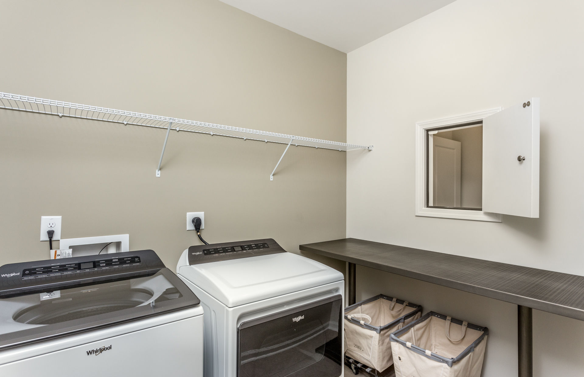 Kensington Ridge By Del Webb photo 6