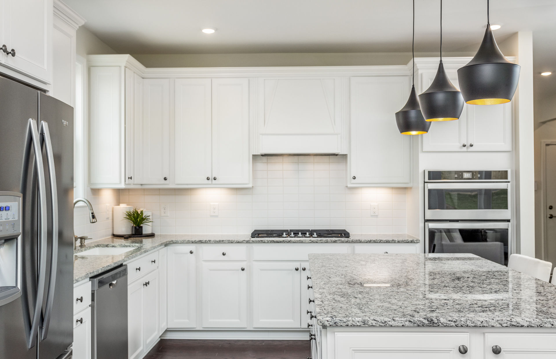 Kensington Ridge By Del Webb photo 3