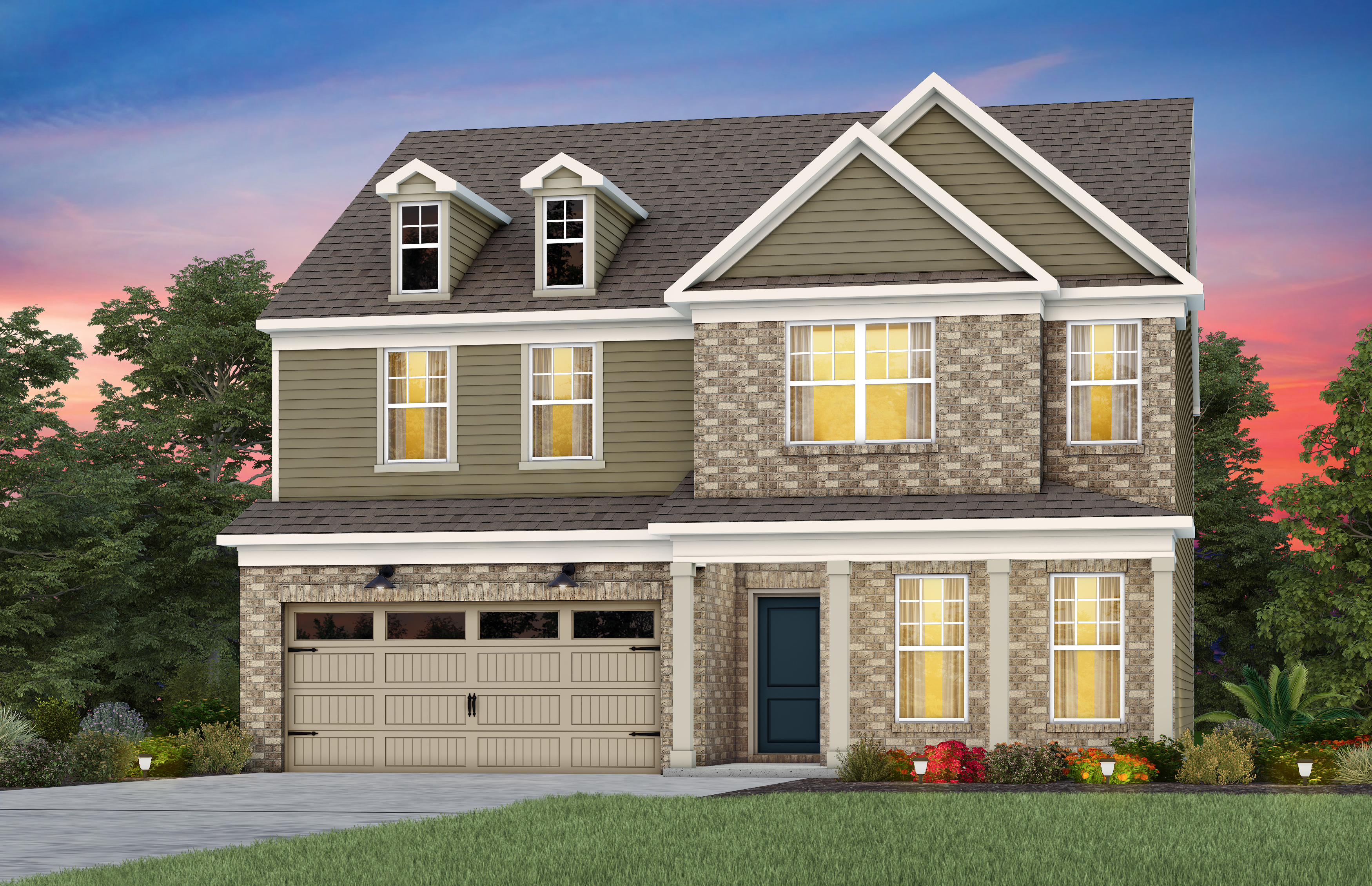 Riverstone photo 3